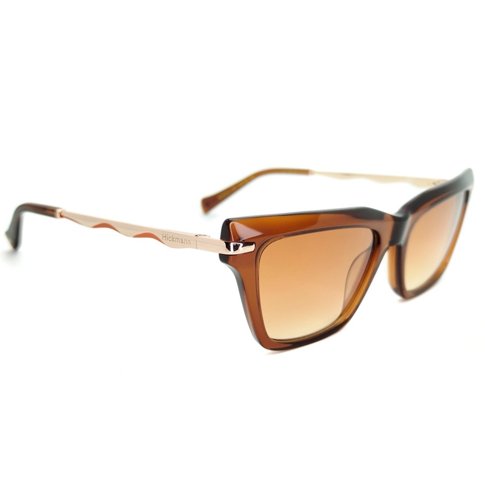 Oculos Solar Hickmann Acacia 2 D01