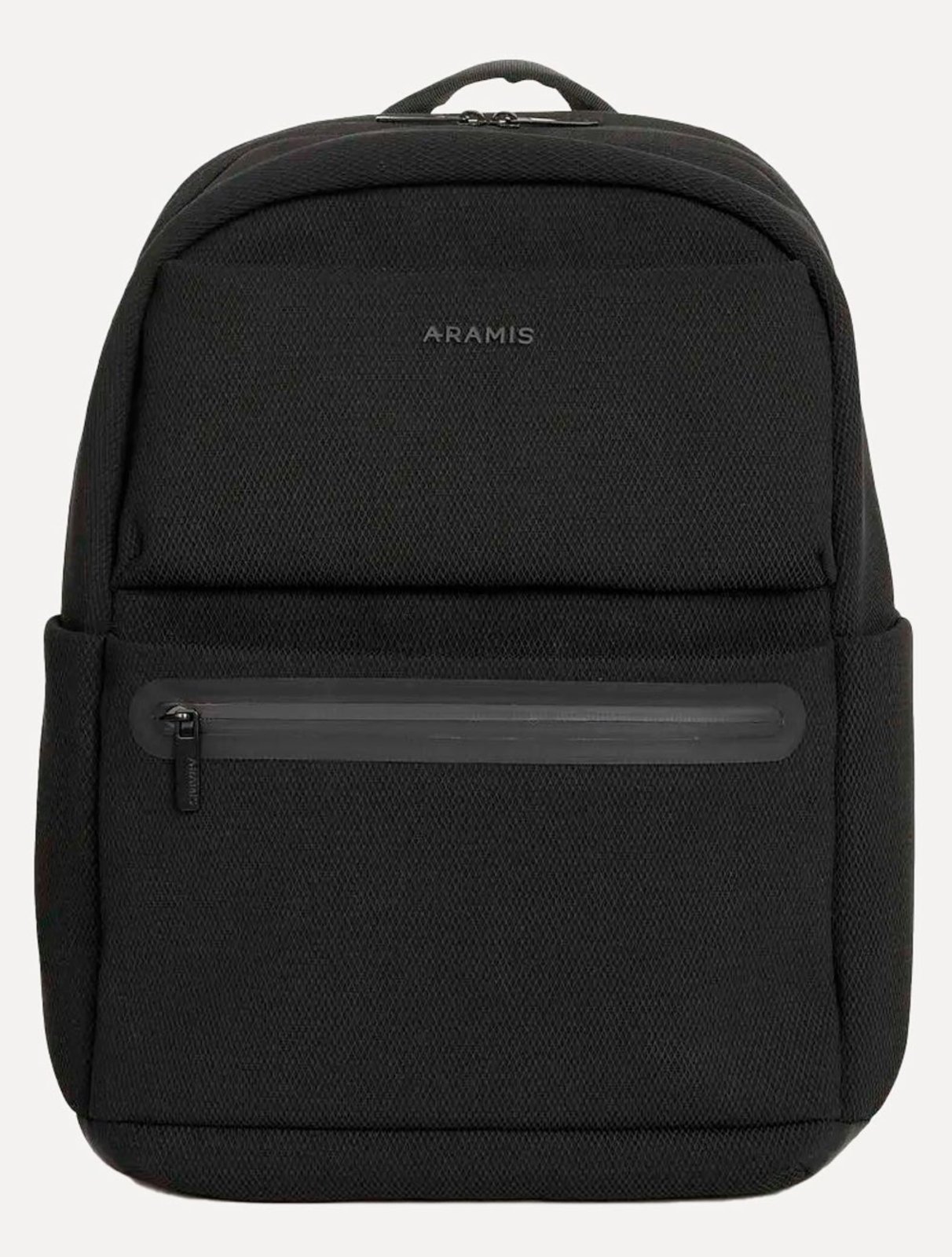 Mochila Aramis Set-Off To Go Preta