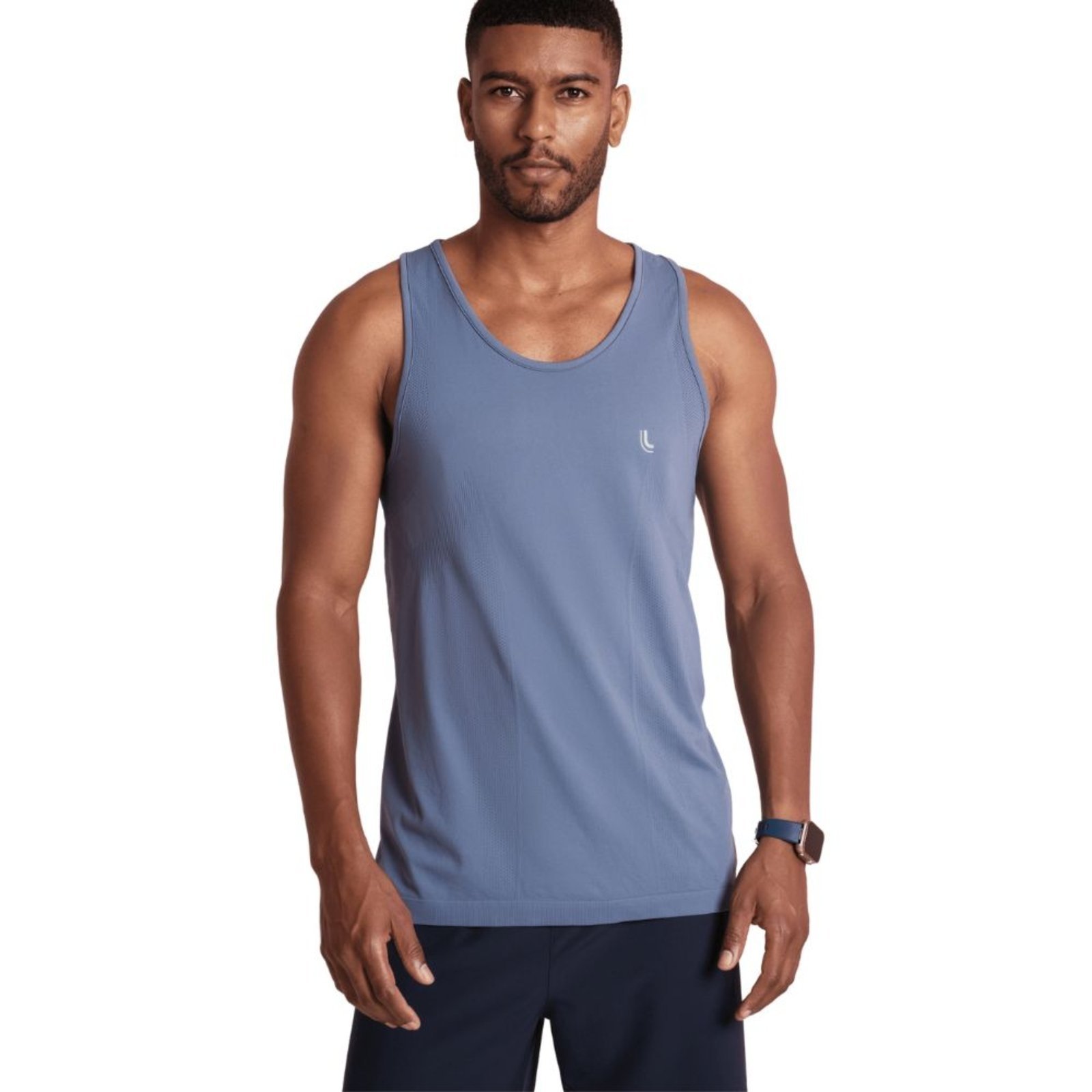 Camiseta Lupo Sport Regata Running 70000-001