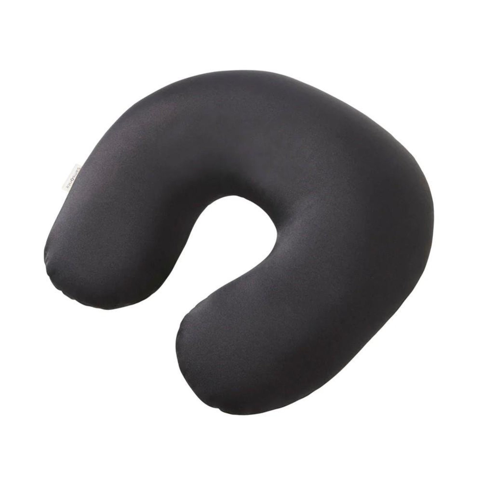 Almofada De Viagem Samsonite Microbead Preto