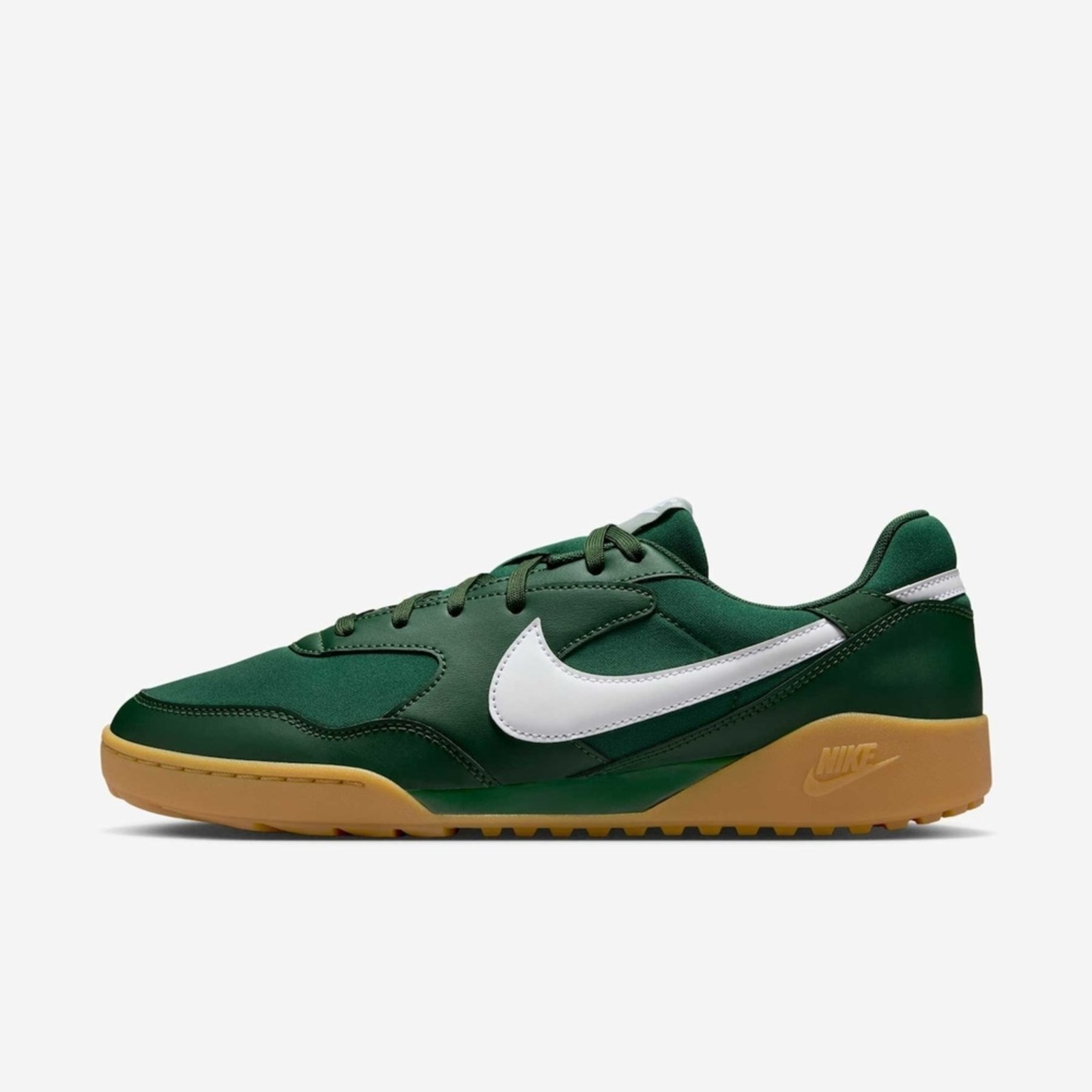 Tênis Nike Terra Manta Masculino