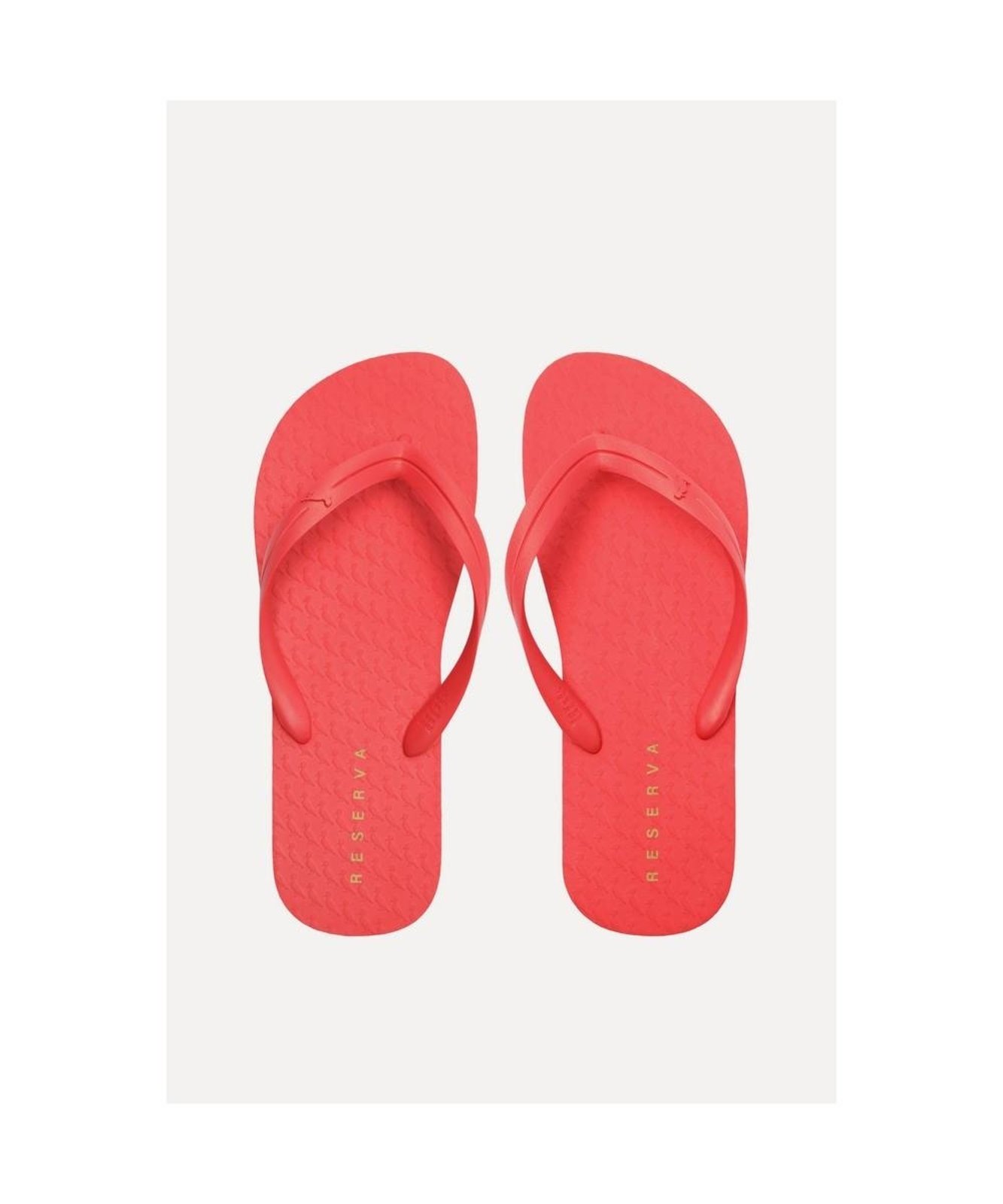 Chinelo Rsv Rio Reserva Go