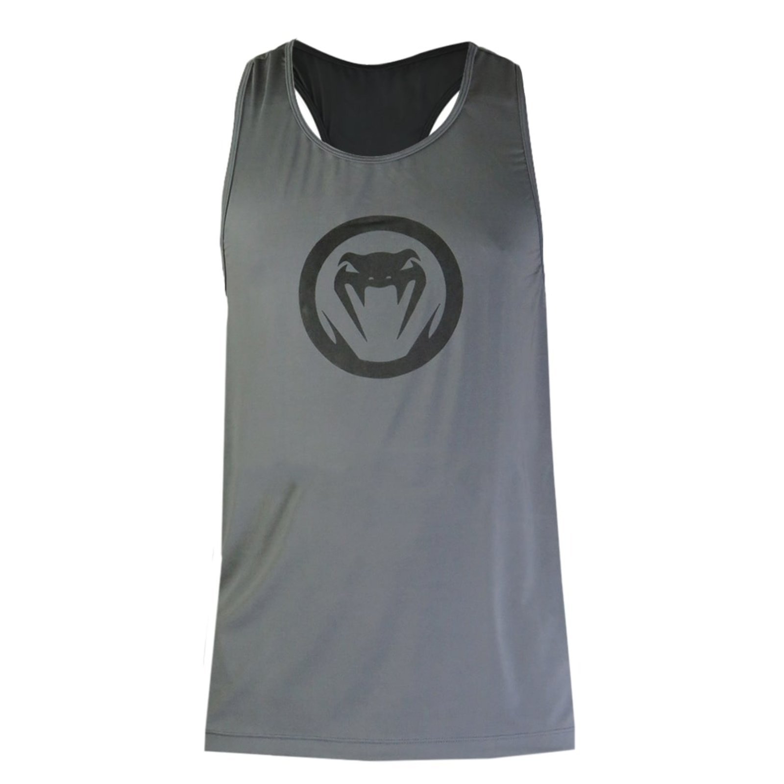 Regata Venum Blade Storm Cinza