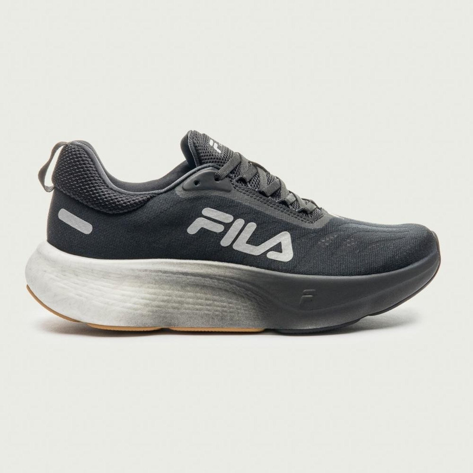 Tênis Fila Float Maxxi 2 Masculino Incolor
