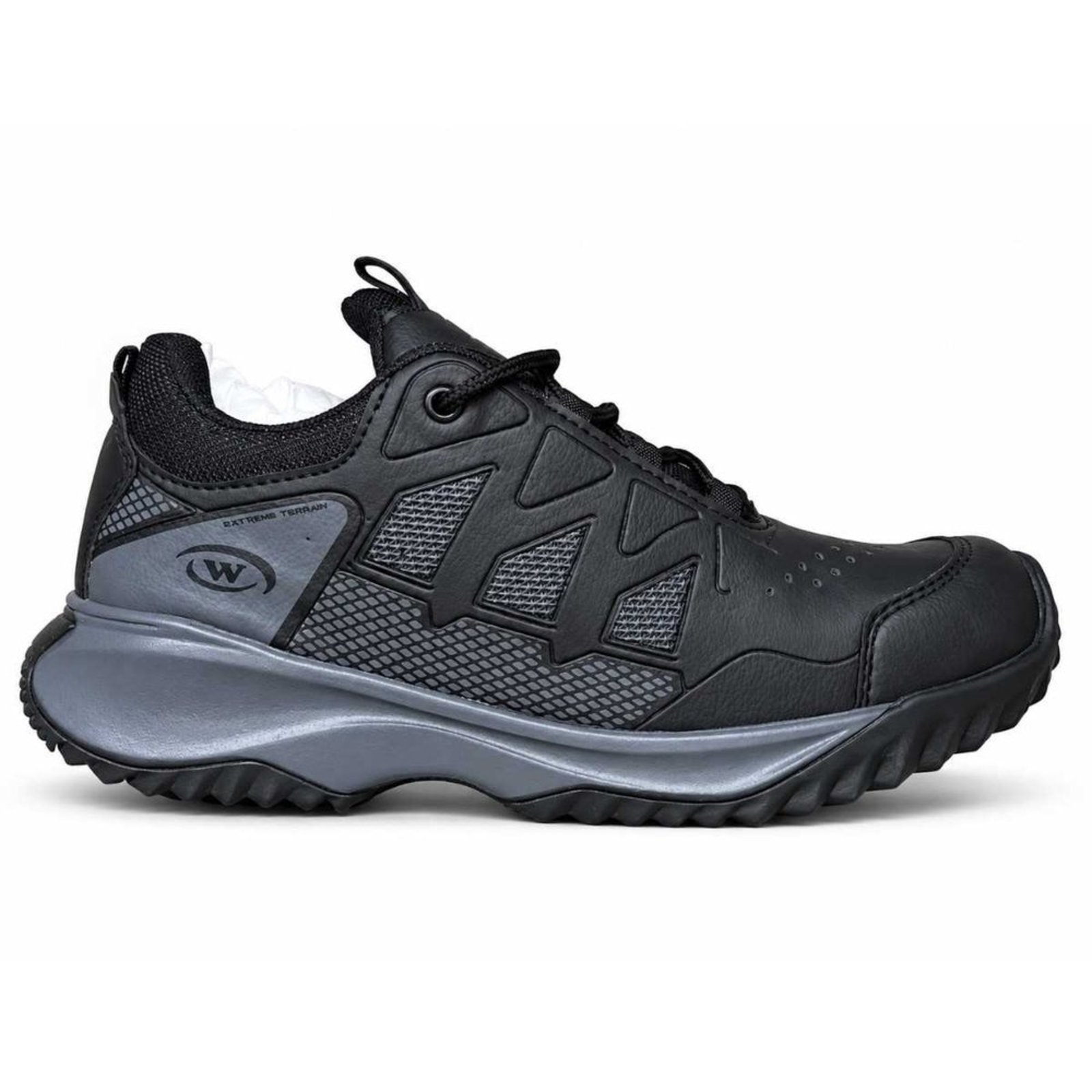 Tênis Masculino Wonder Adventure
