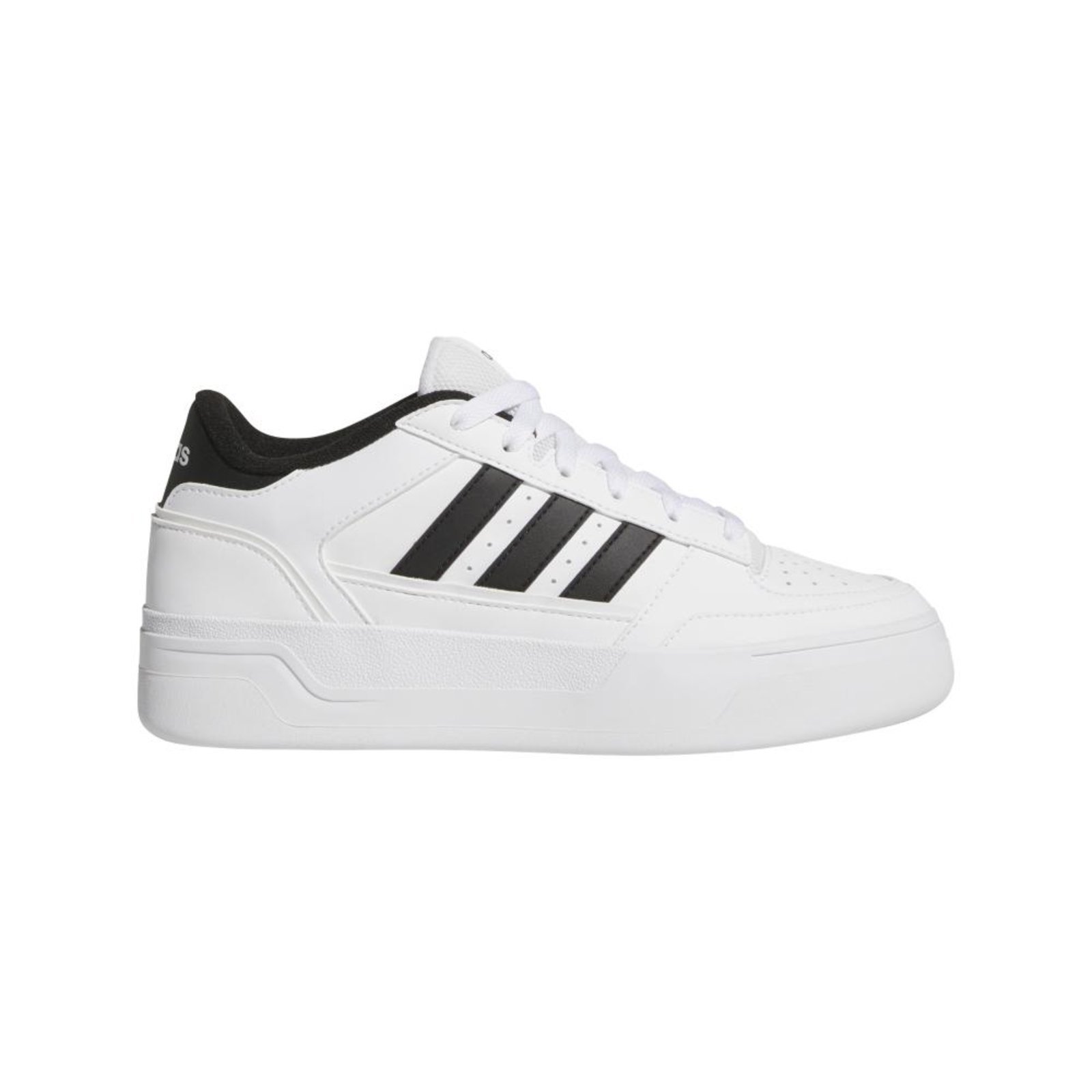 Tênis revolucionário adidas Sportswear Branco