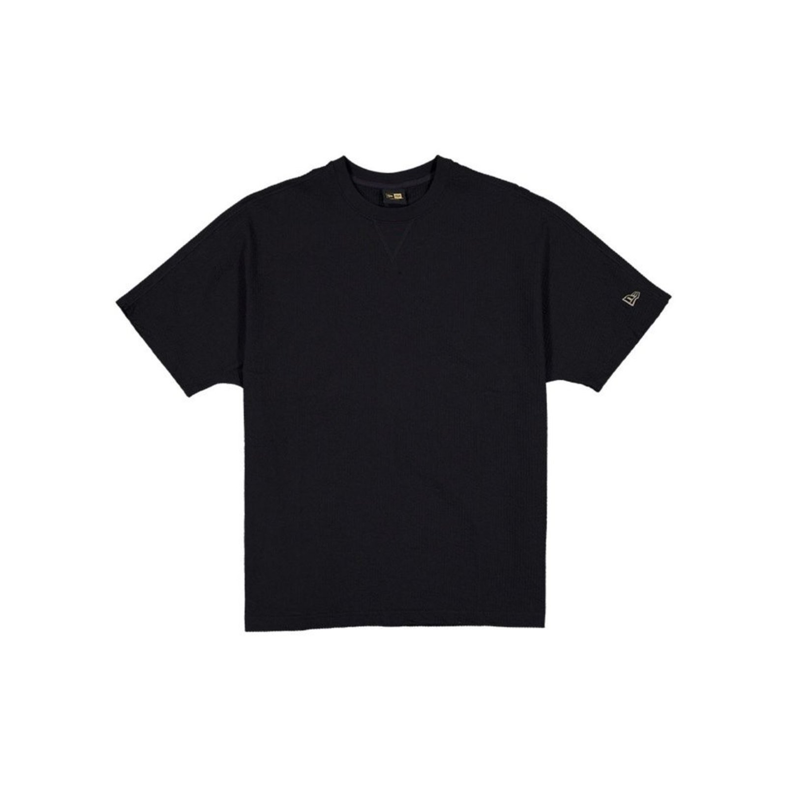 Camiseta New Era New Era Branded