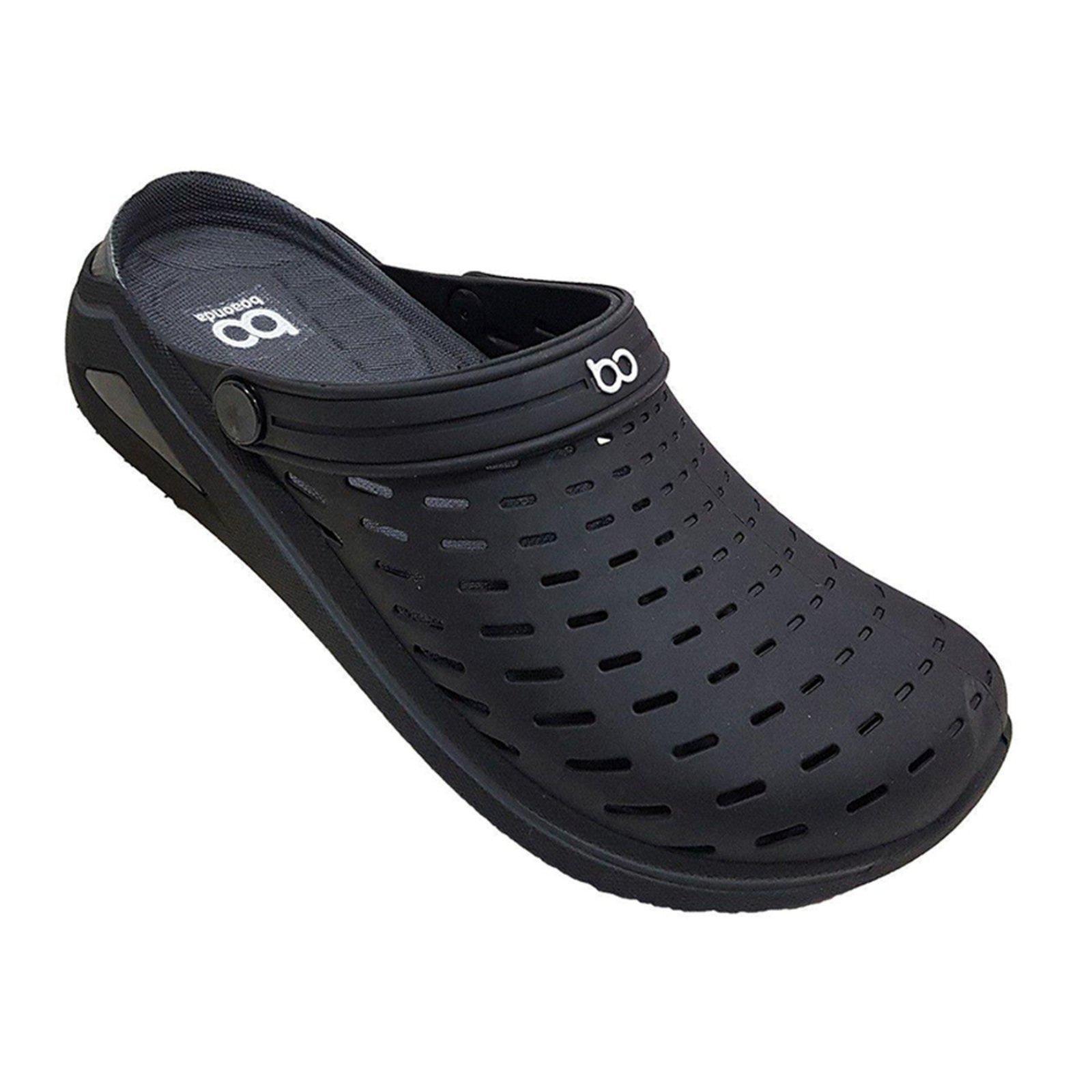Chinelo Masculino Boa Onda 1944 Brave