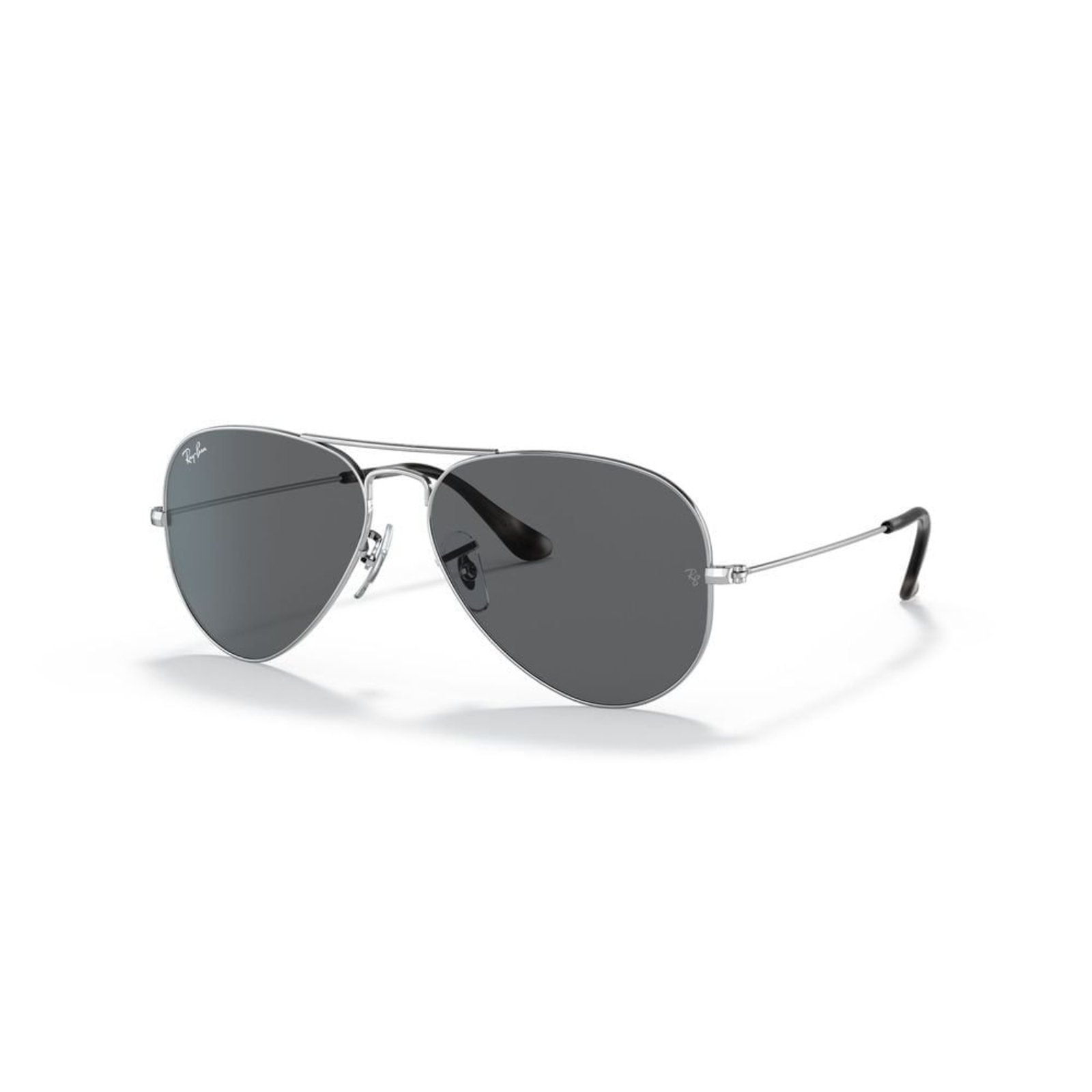 Óculos de Sol Ray-Ban Aviator @Collection