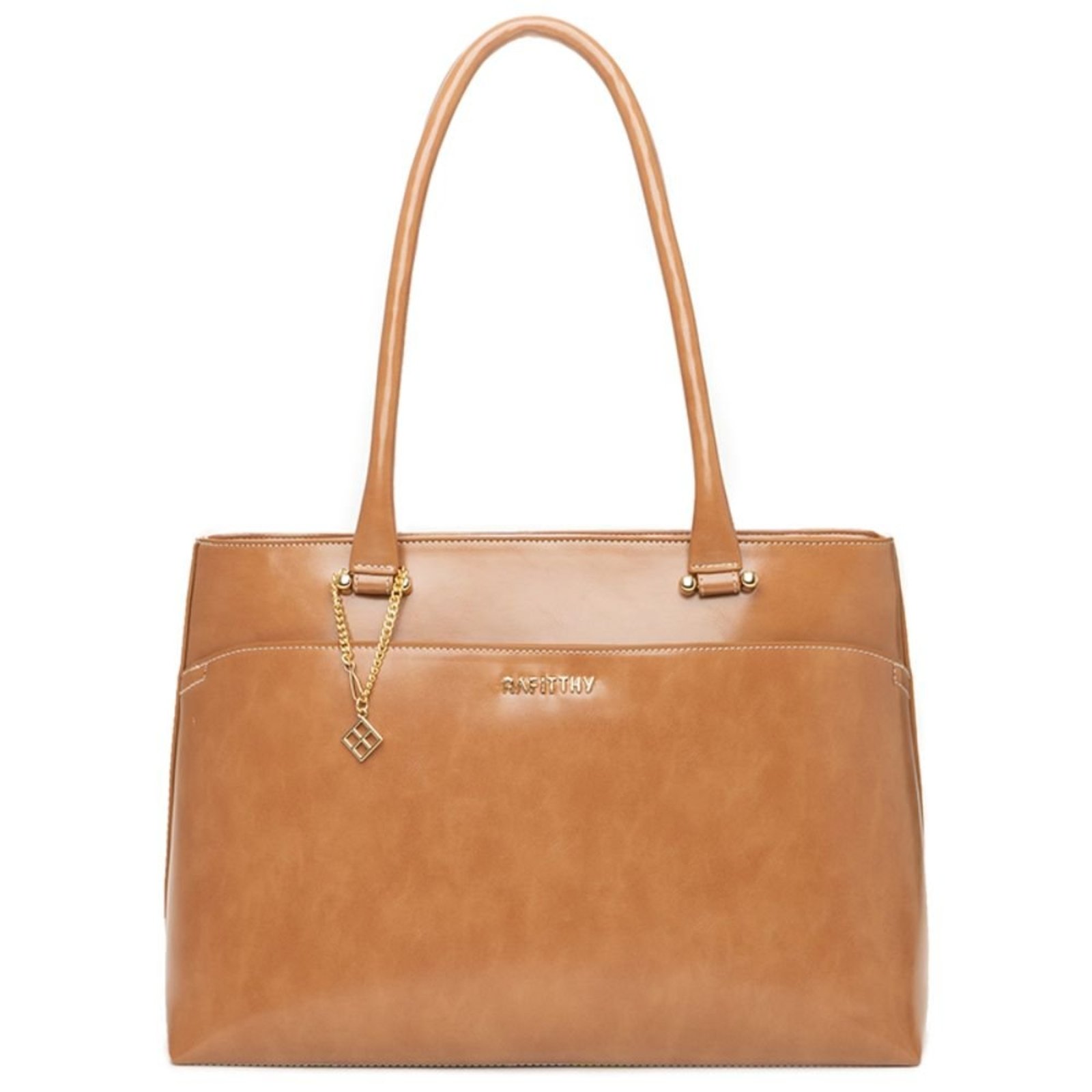 Bolsa Rafitthy 28.26163a Feminina