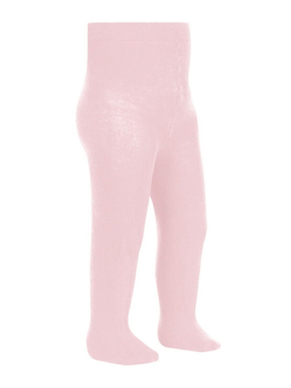 Meia Calça Trifil 6892 Rosa