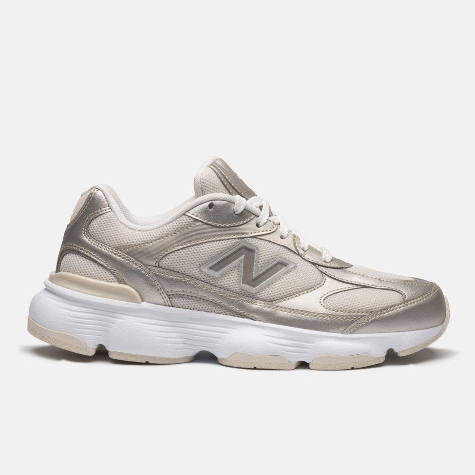 Infantil - Tênis New Balance 603 Unissex