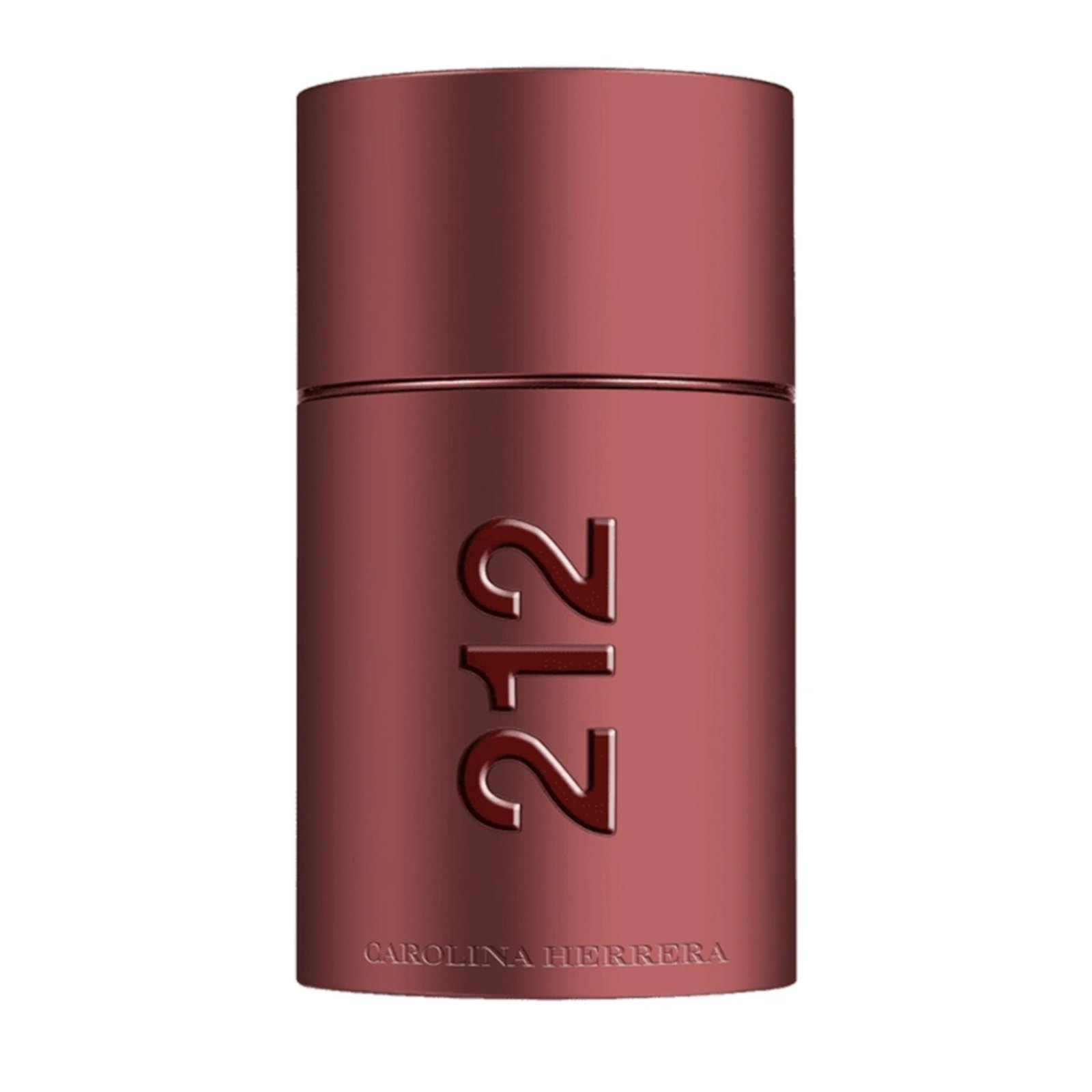 212 Sexy Masculino Eau de Toilette 50 ml