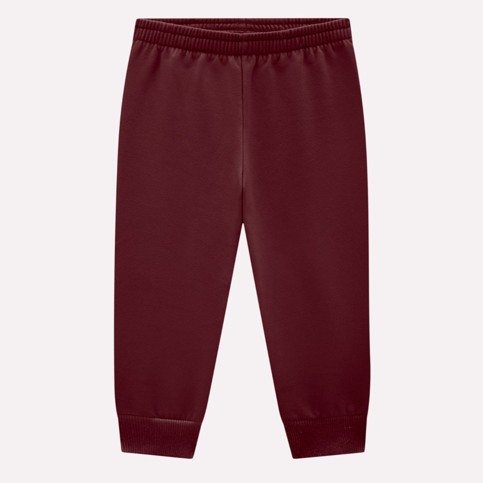 Infantil - Calça Unissex Básica Kyly