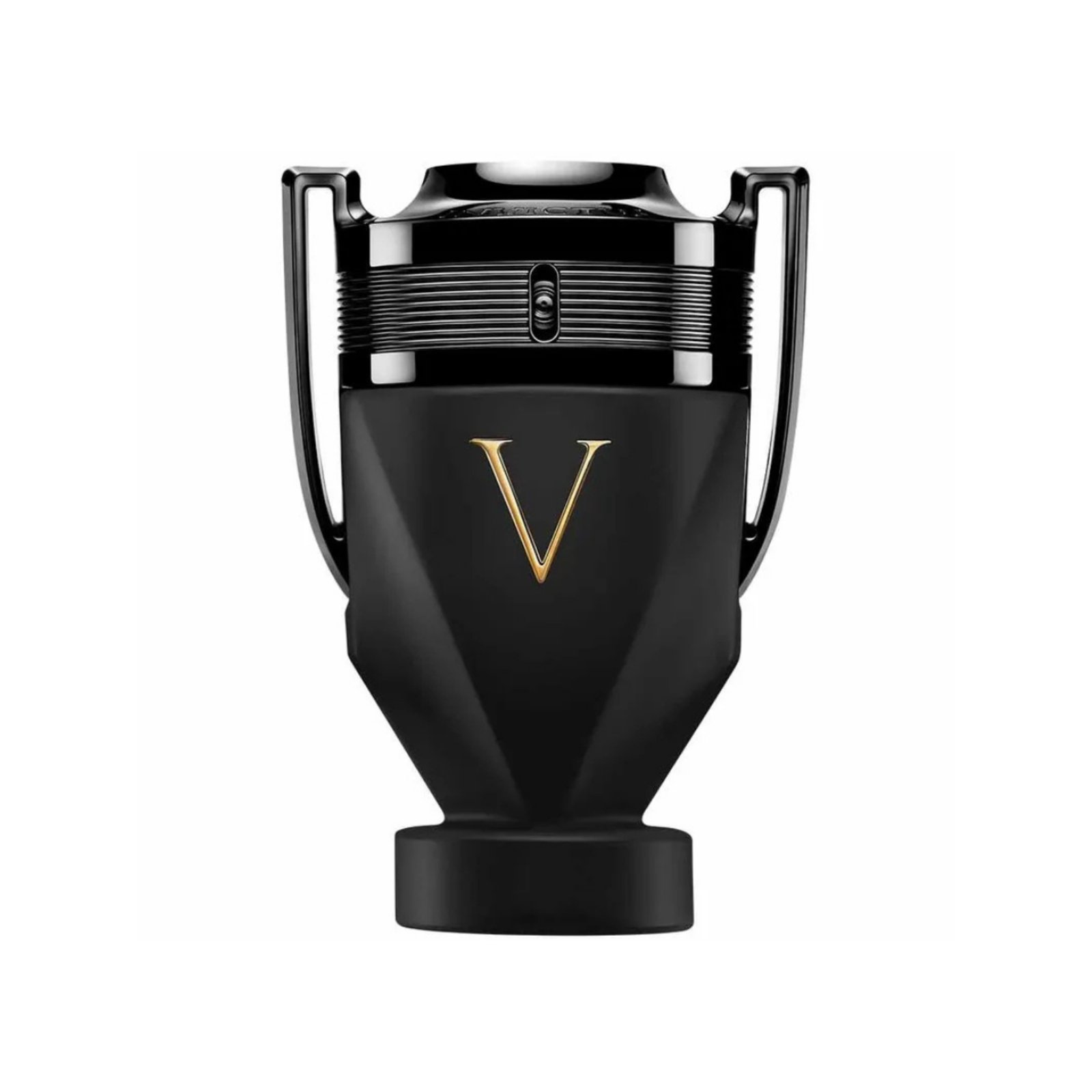 Perfume Masculino Invictus Victory Absolu de Rabanne Parfum 100ml