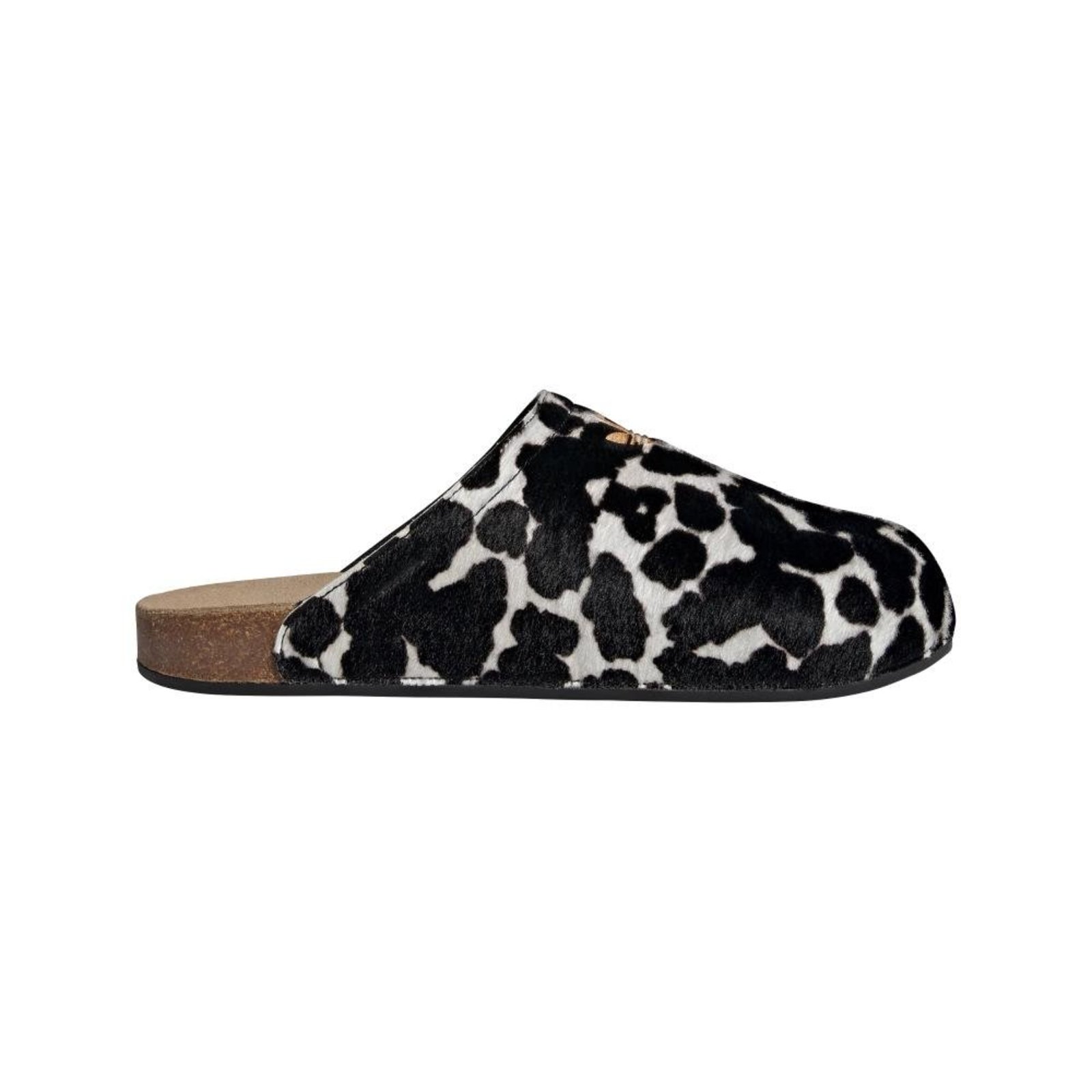 CHINELO ADIMULE adidas Originals Preto