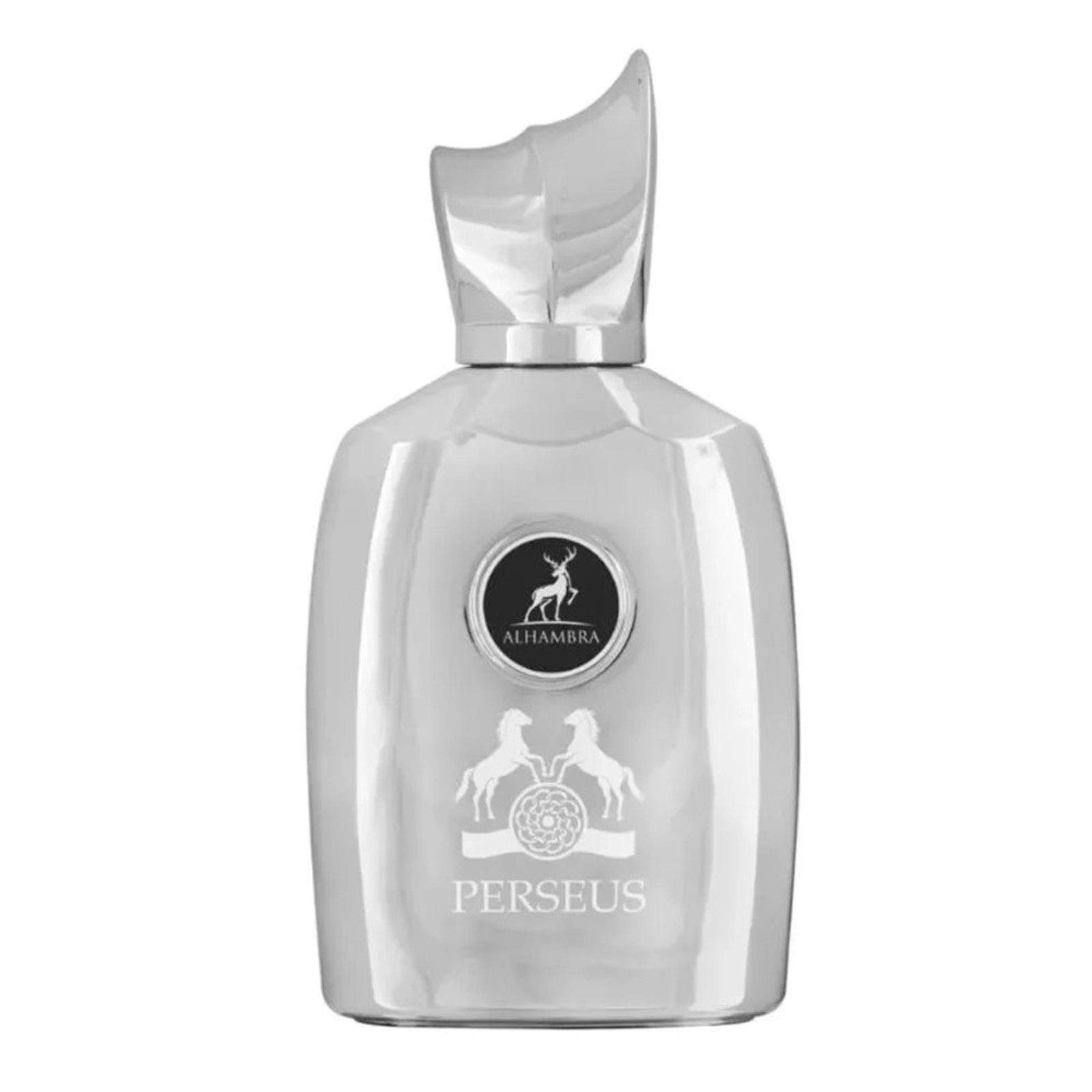 Maison Alhambra Perseus Eau de Parfum - Perfume Unisex 100ml