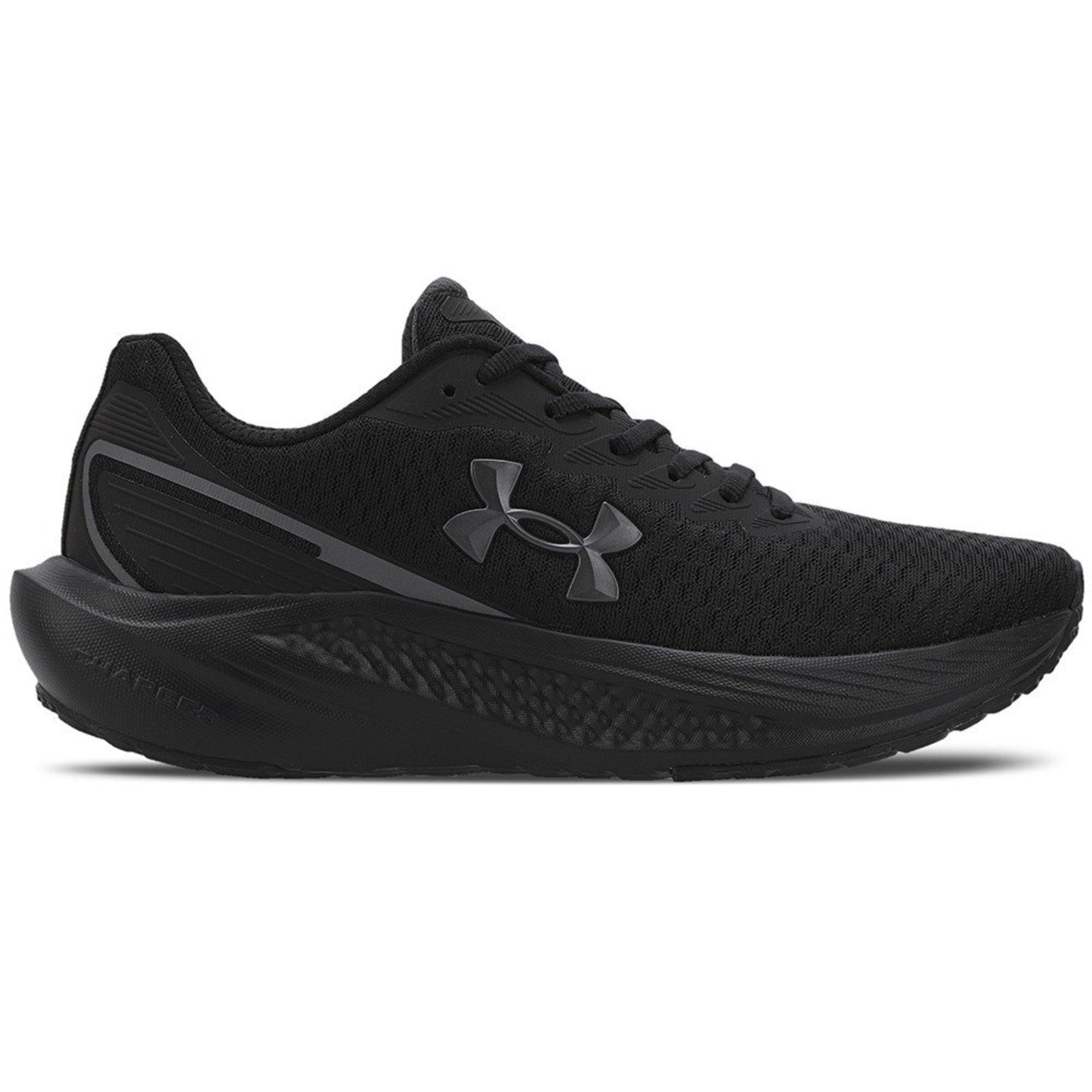 Tênis Under Armour Charged Wing 2