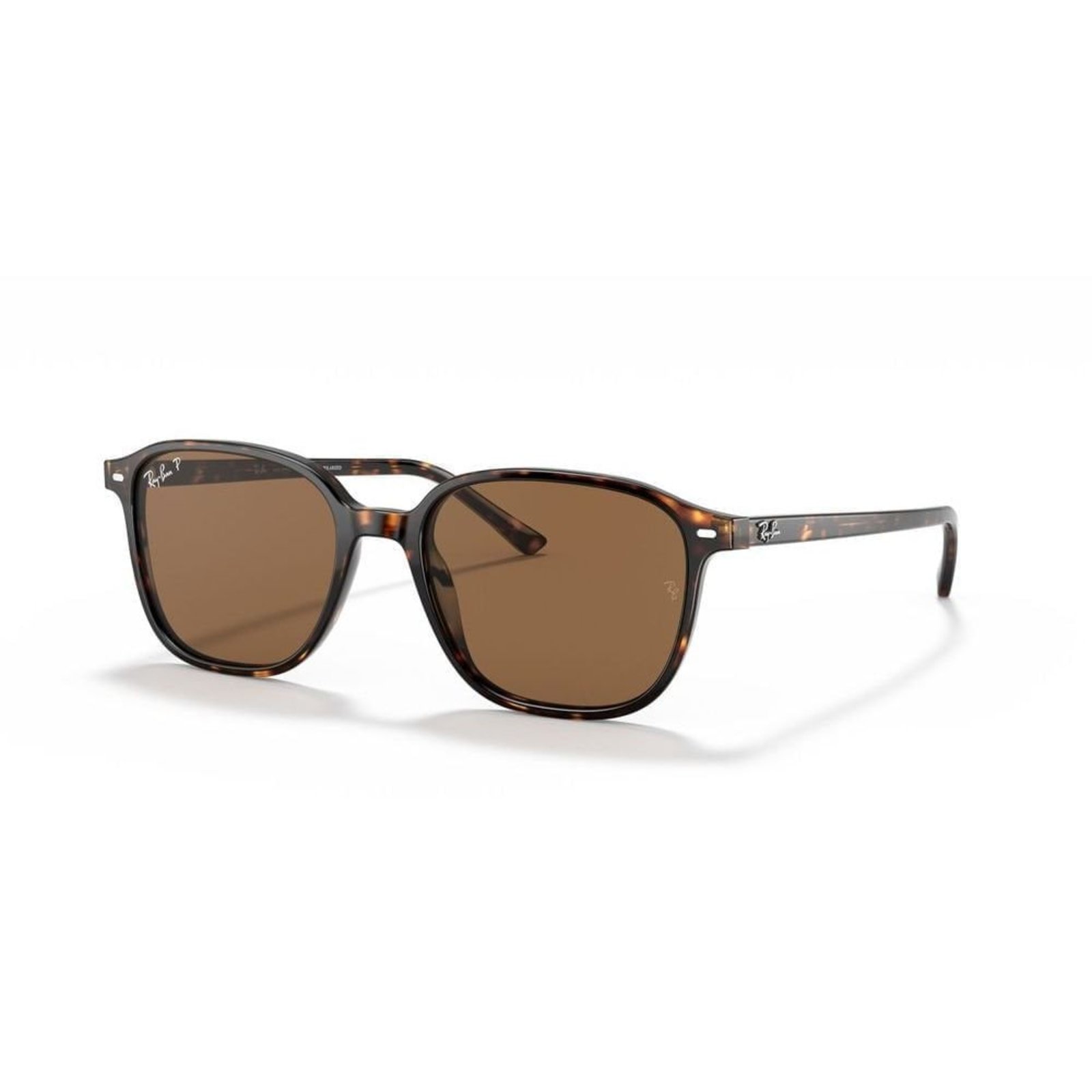 Óculos de Sol Ray-Ban Leonard