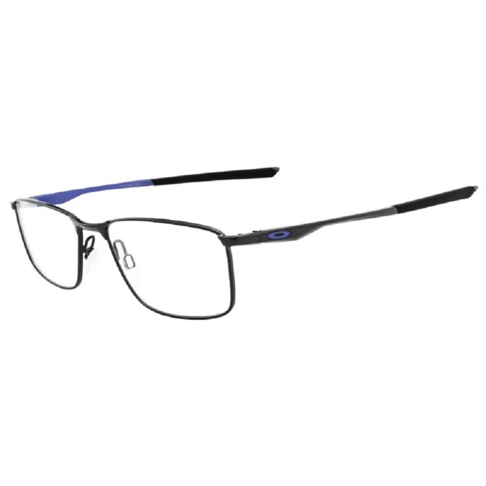Armacao Oakley Ox3217 32170455
