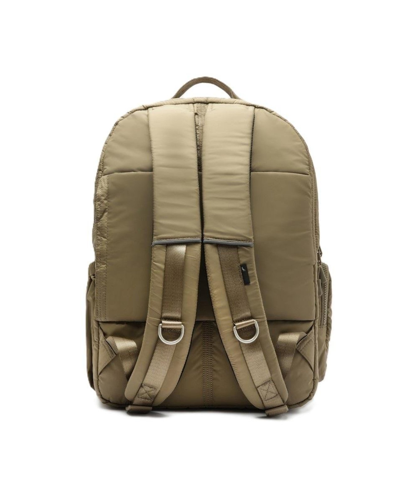 Mochila Rsv Wing Reserva Go
