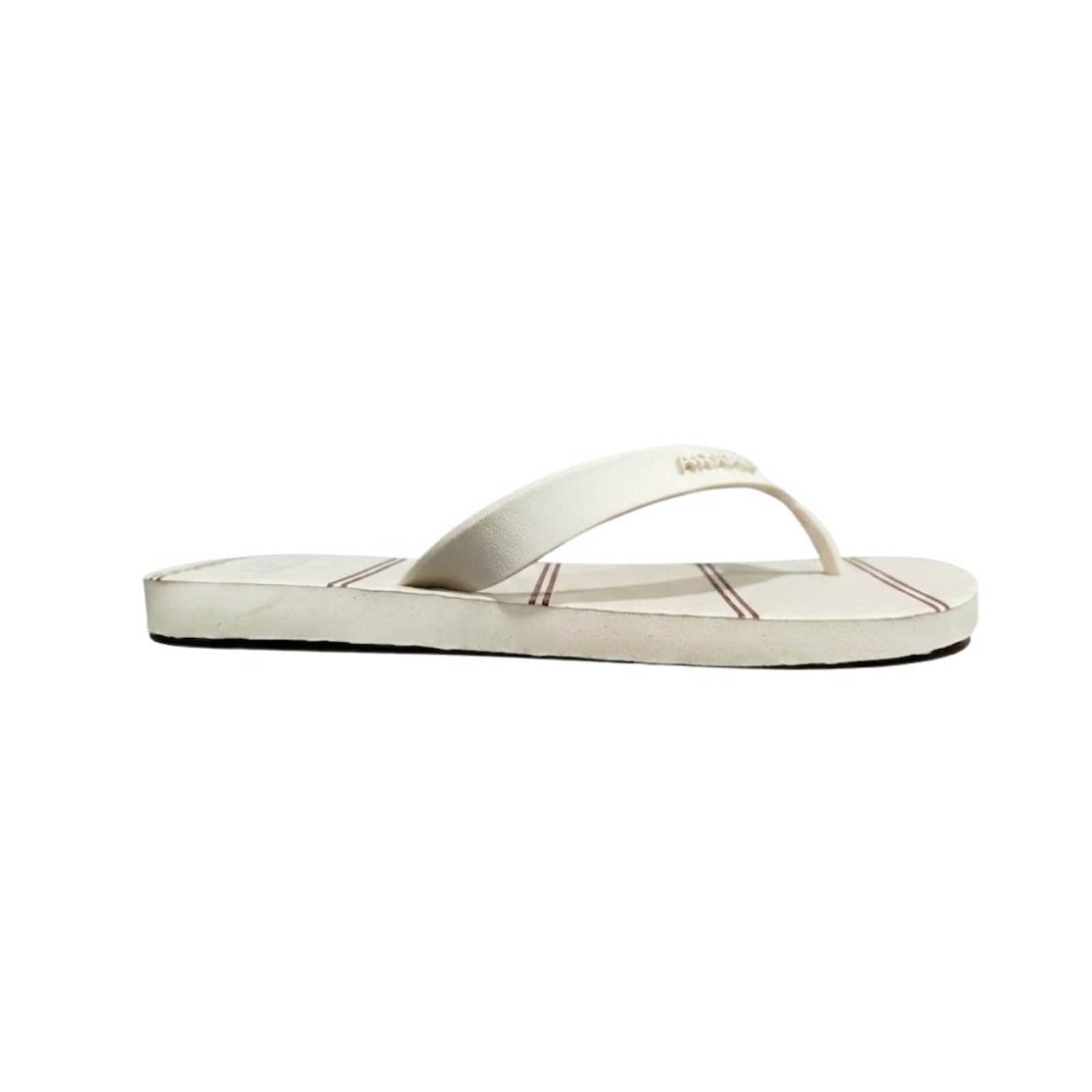 Chinelo Aramis Stripe Edition Masculino