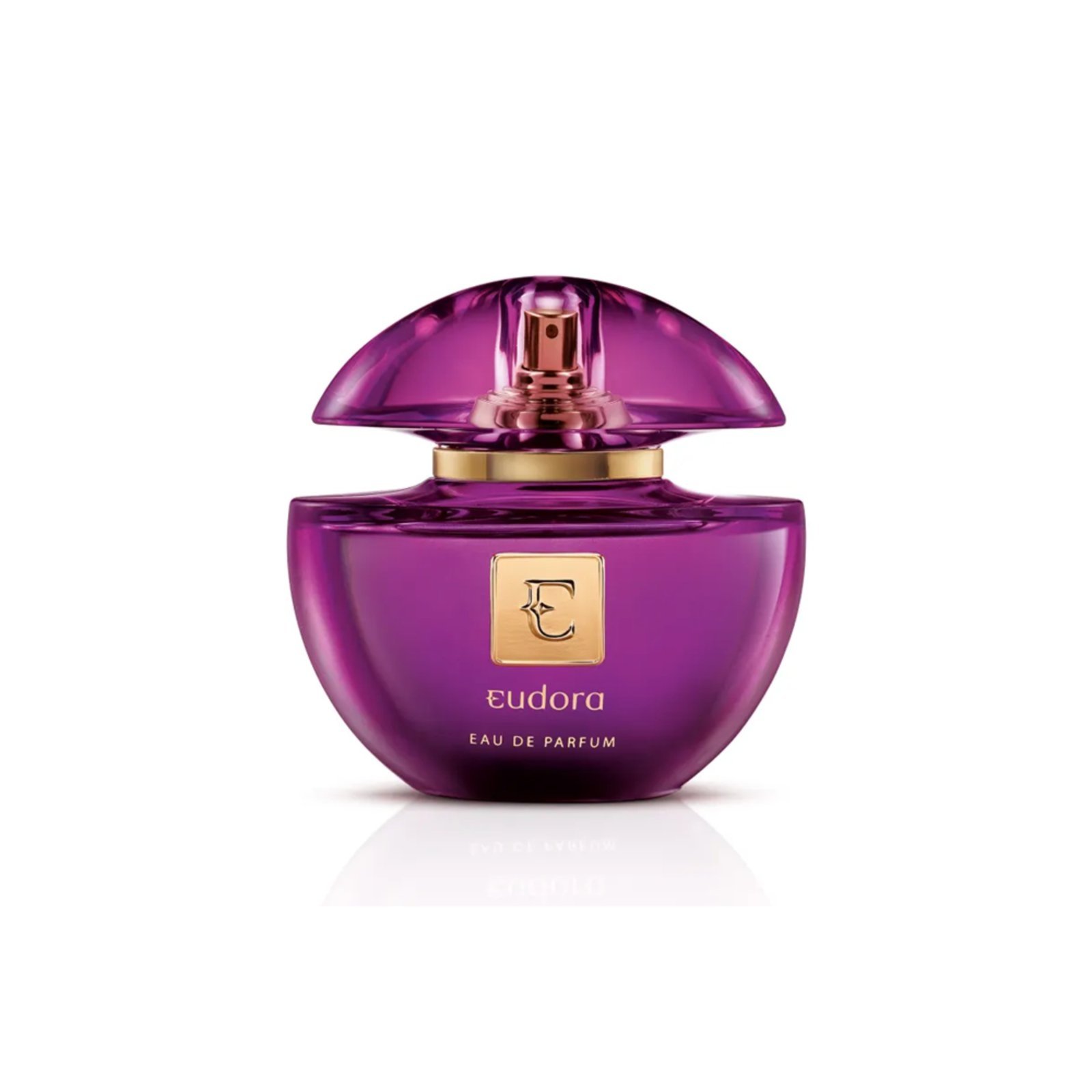 Eudora Feminino Eau de Parfum