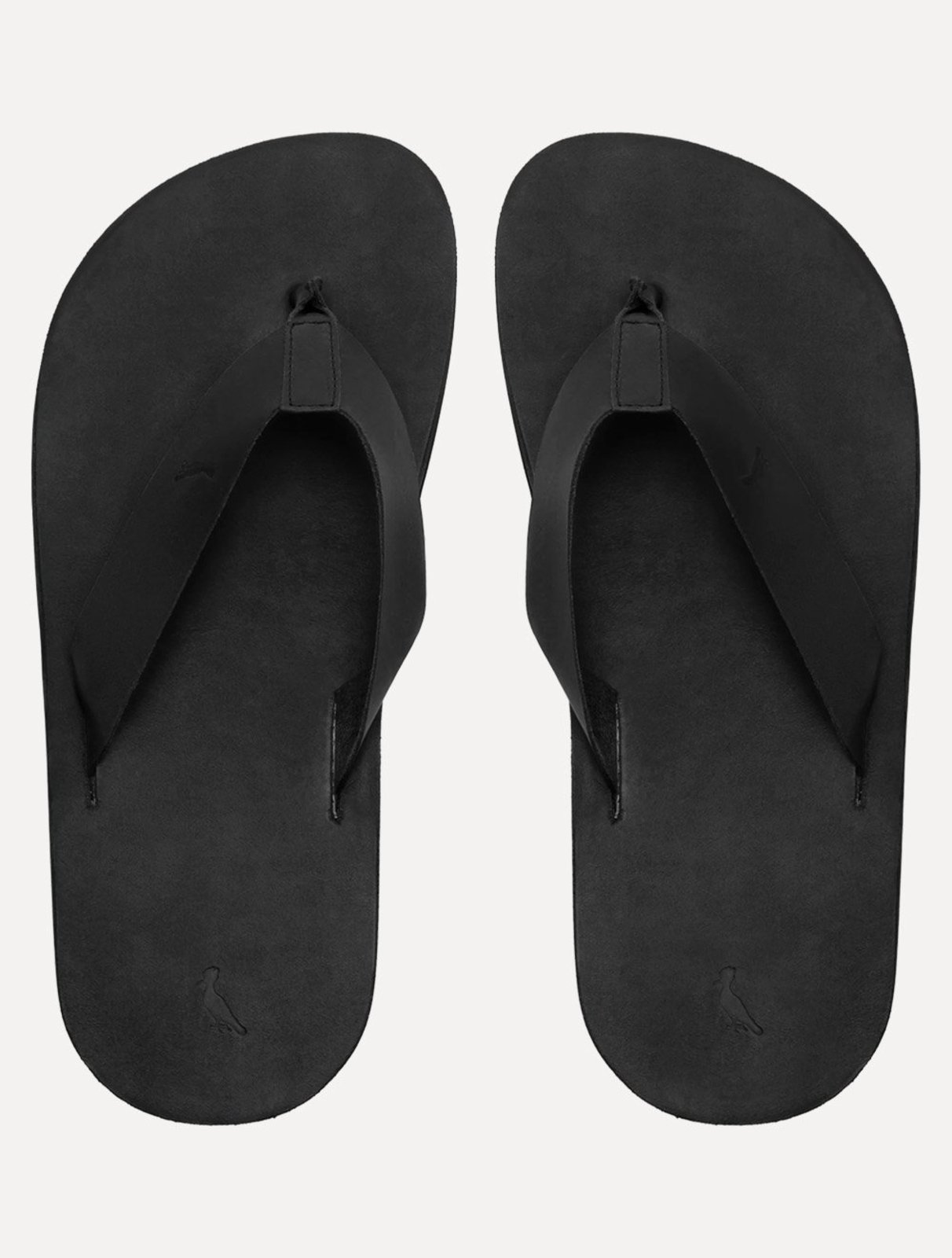 Chinelo Reserva Masculino RSV Deck 2.0 Preto