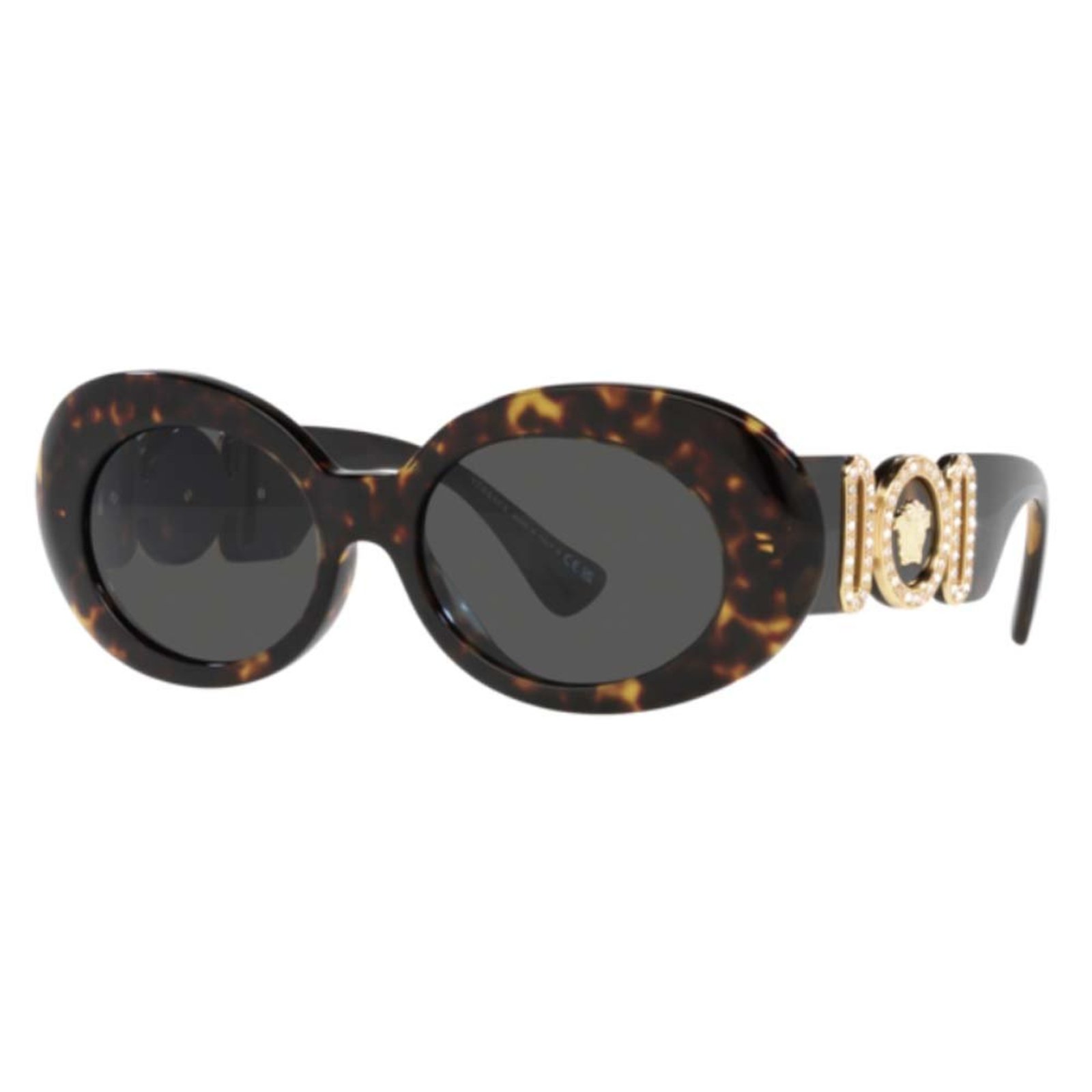 Oculos Solar Versace Ve4426Bu 108/8754