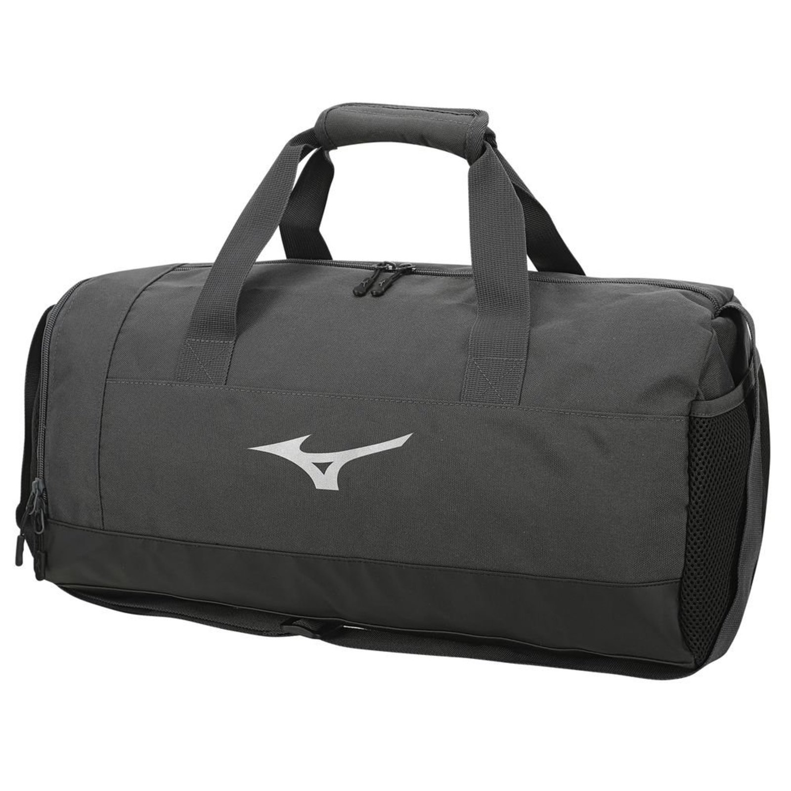 Mala de Treino Mizuno Gym
