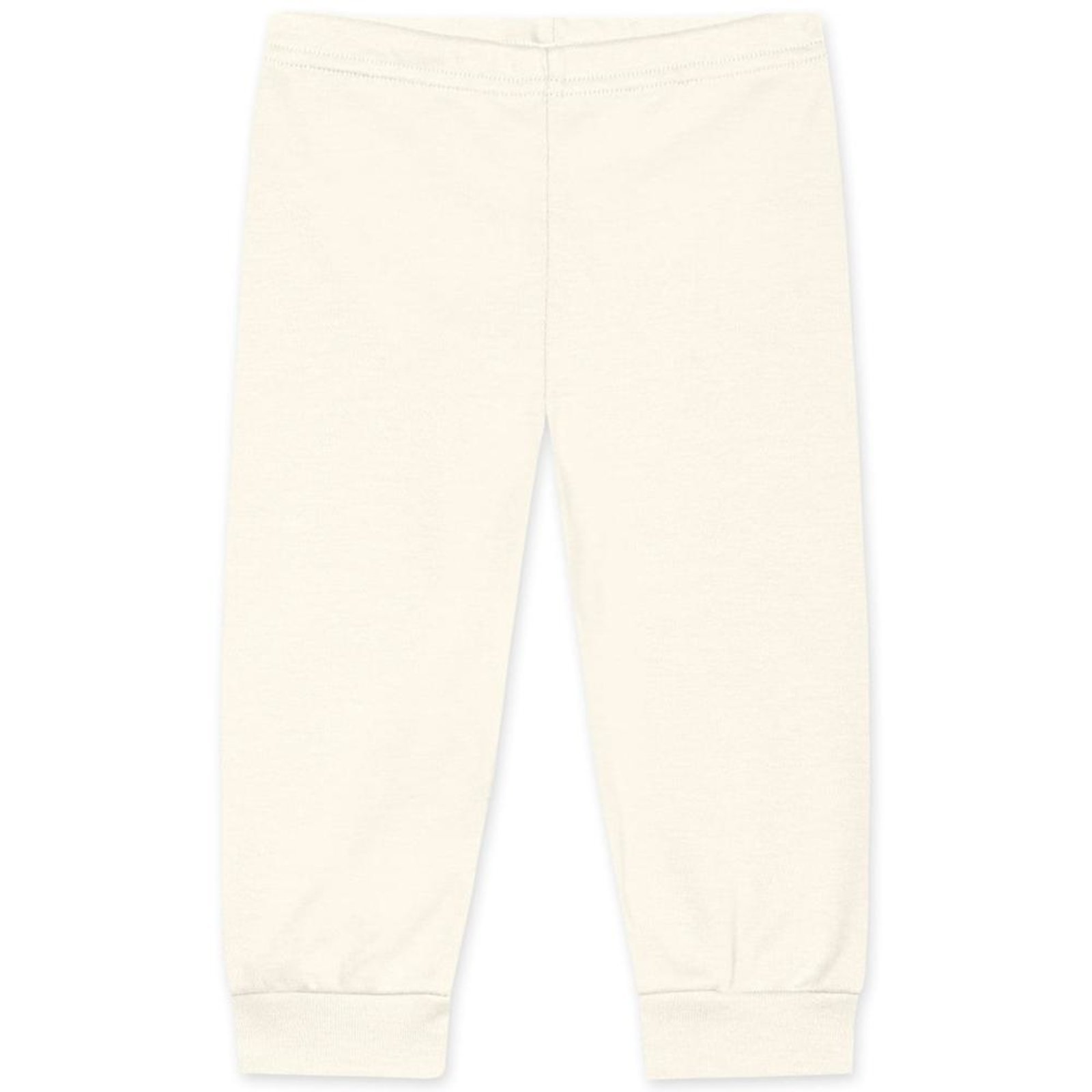 Infantil – Calça Unissex Com Aroma Marisol