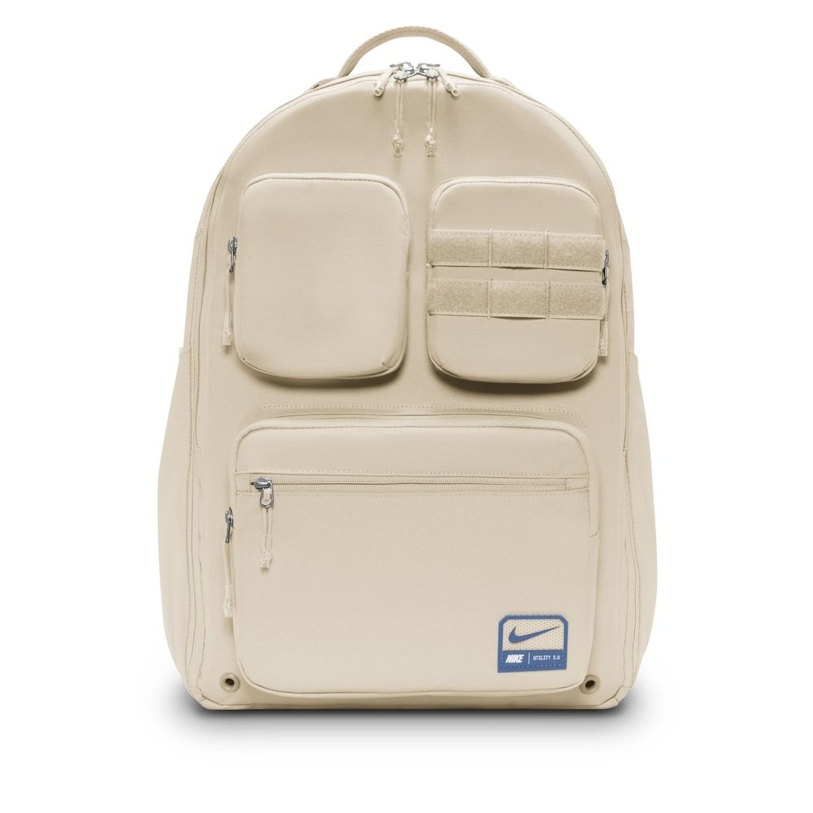 Mochila Nike Utility Power Masculina