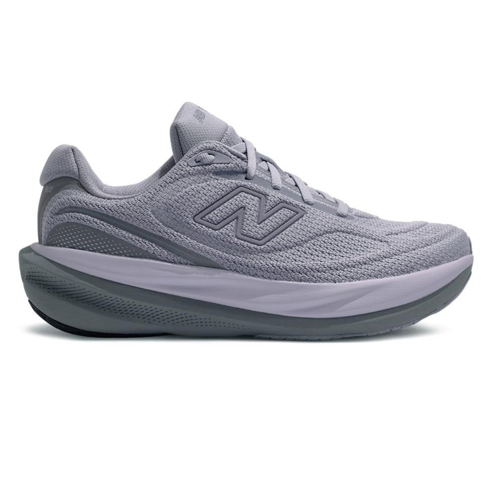 Tênis New Balance Infinion 1080 V15 Feminino — foto 8