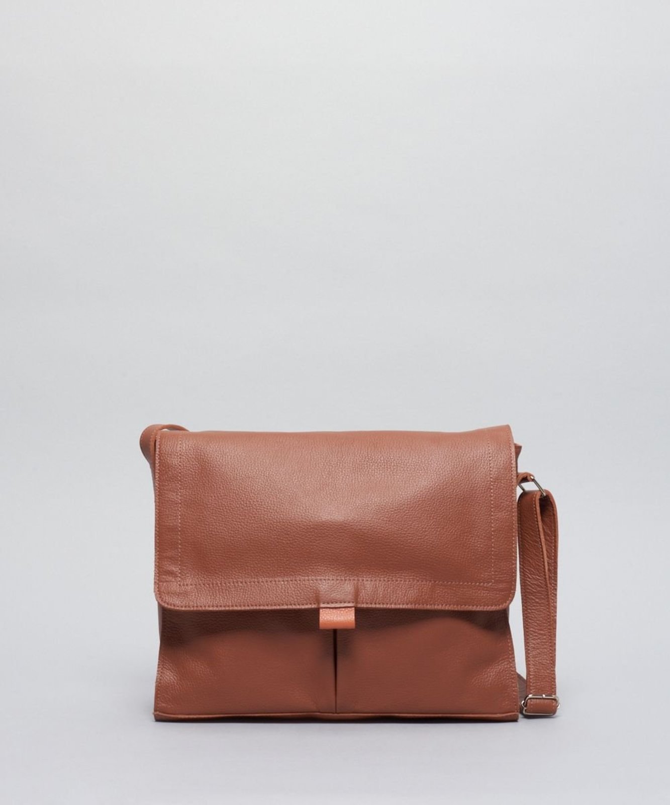 Bolsa g Tampa Vic - Mousse u - mousse