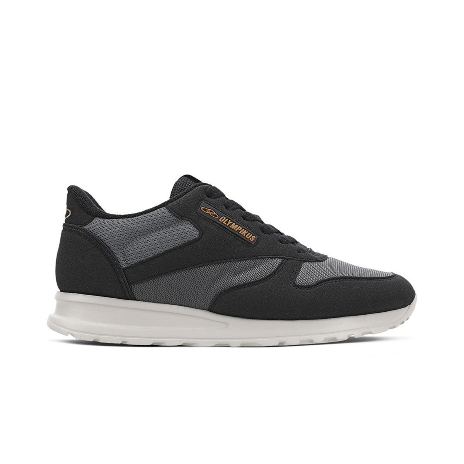 Tênis Olympikus Jogging 101 Se Tênis Olympikus Jogging 101 Se
