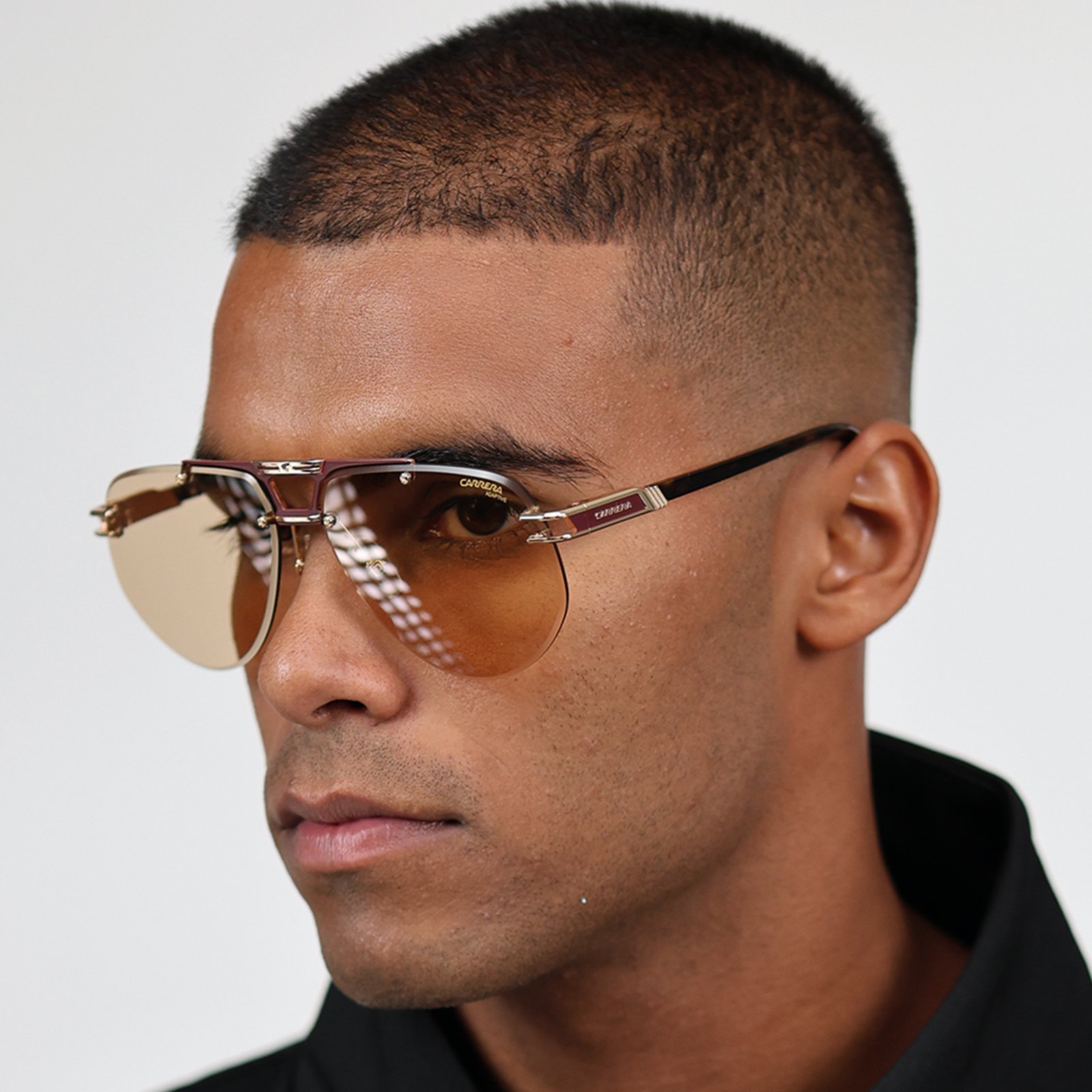 Óculos de Sol Carrera 1087S Brown