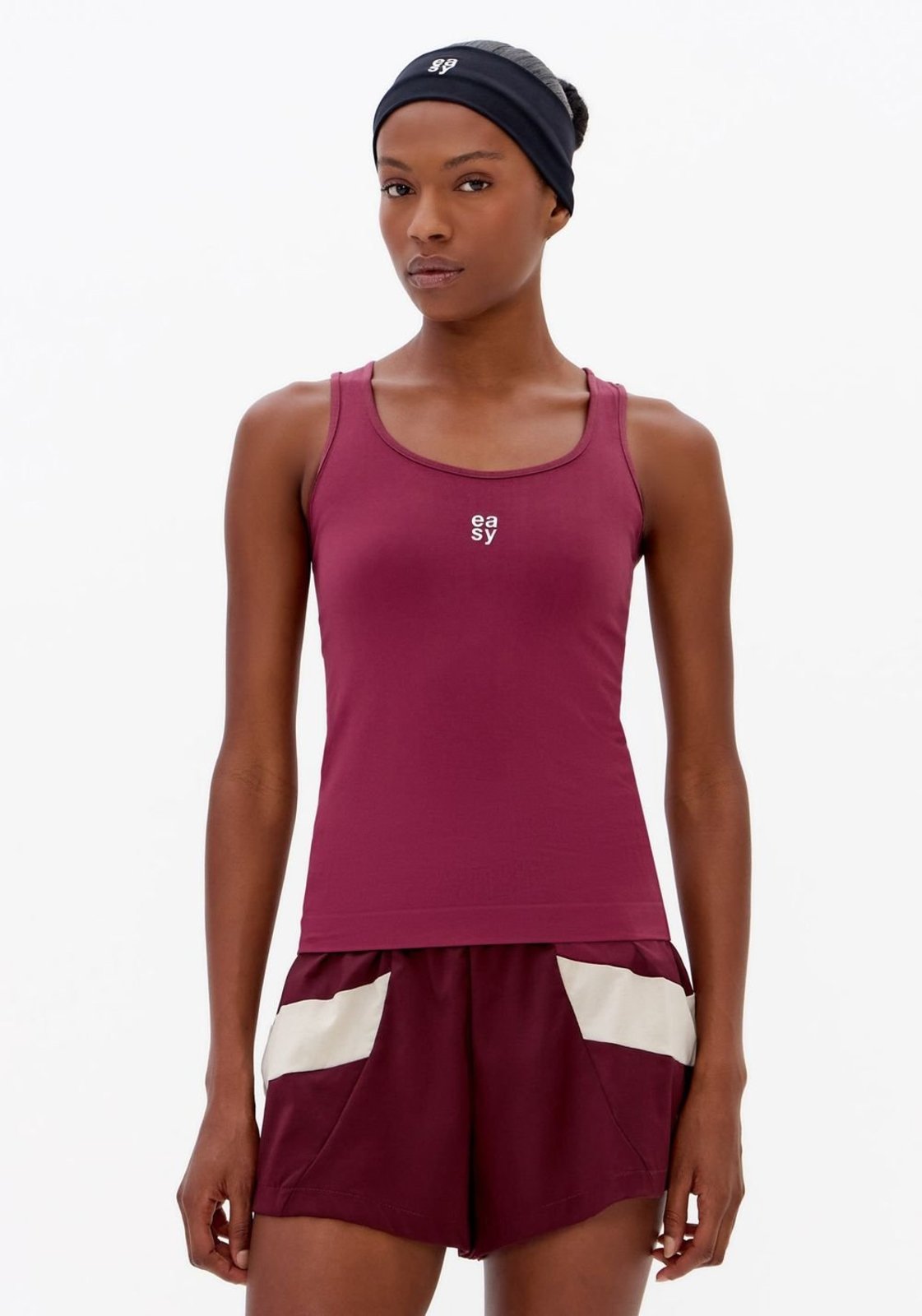 Regata Sport Nadador Seamless Sport Easy