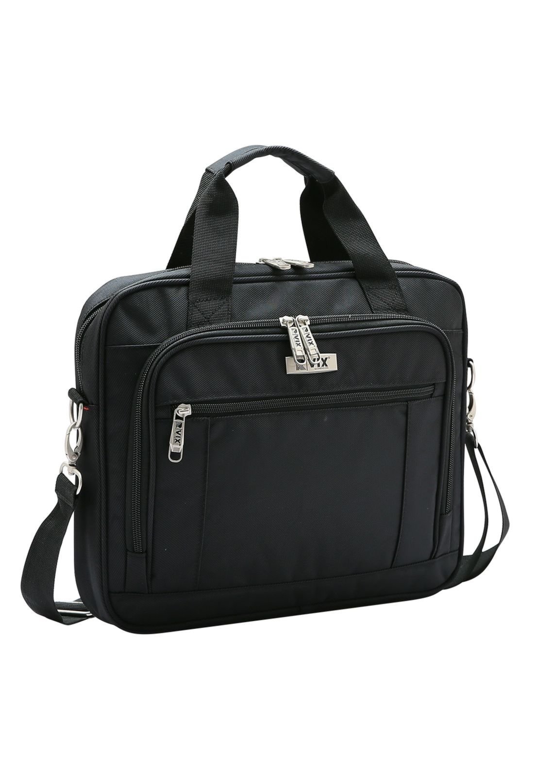 Pasta Notebook Executiva Republic Vix 6731282