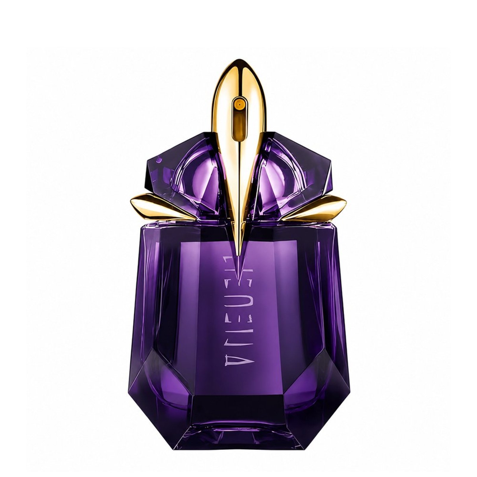 Alien Mugler Eau de Parfum - Perfume Feminino 30ml