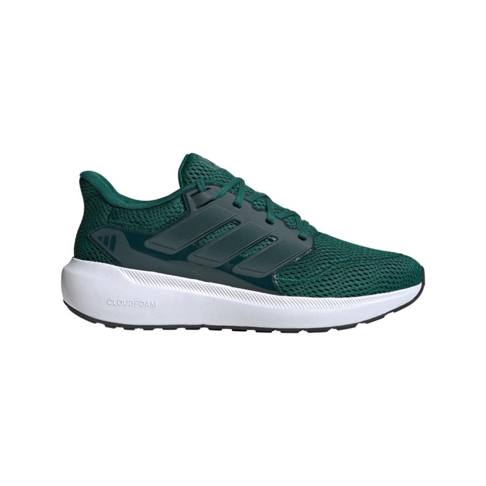 Tênis Ultimashow 2.0 adidas Sportswear Verde