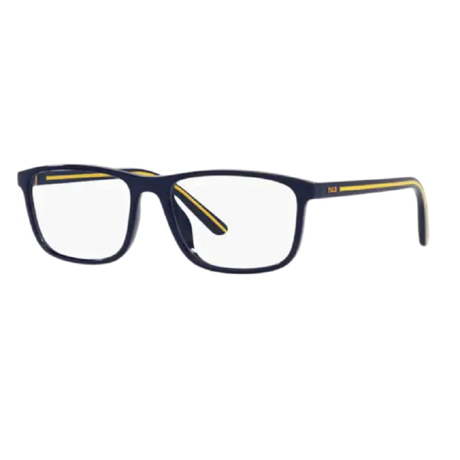 Armacao Polo Ralph Lauren Ph2239U 5620 56