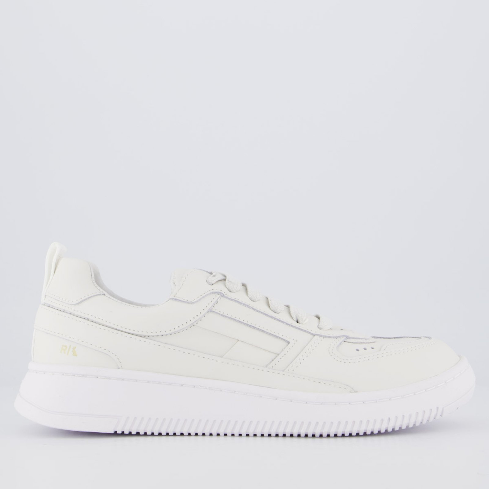 Tênis Reserva Hero II Branco