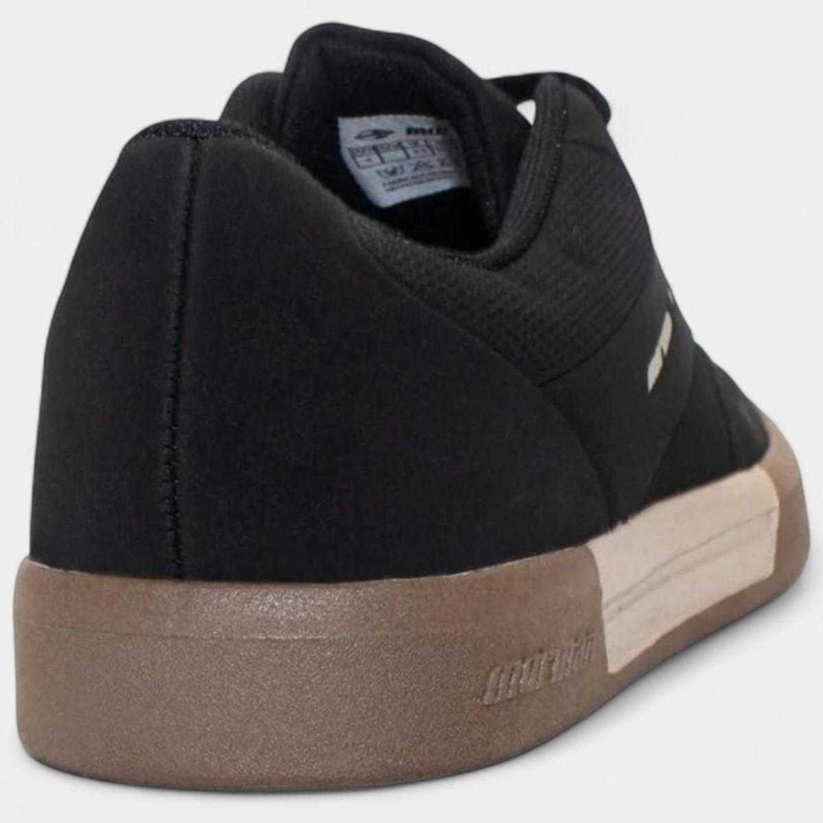 Infantil - Tênis Menino Mormaii Urban Smash Jr Easy