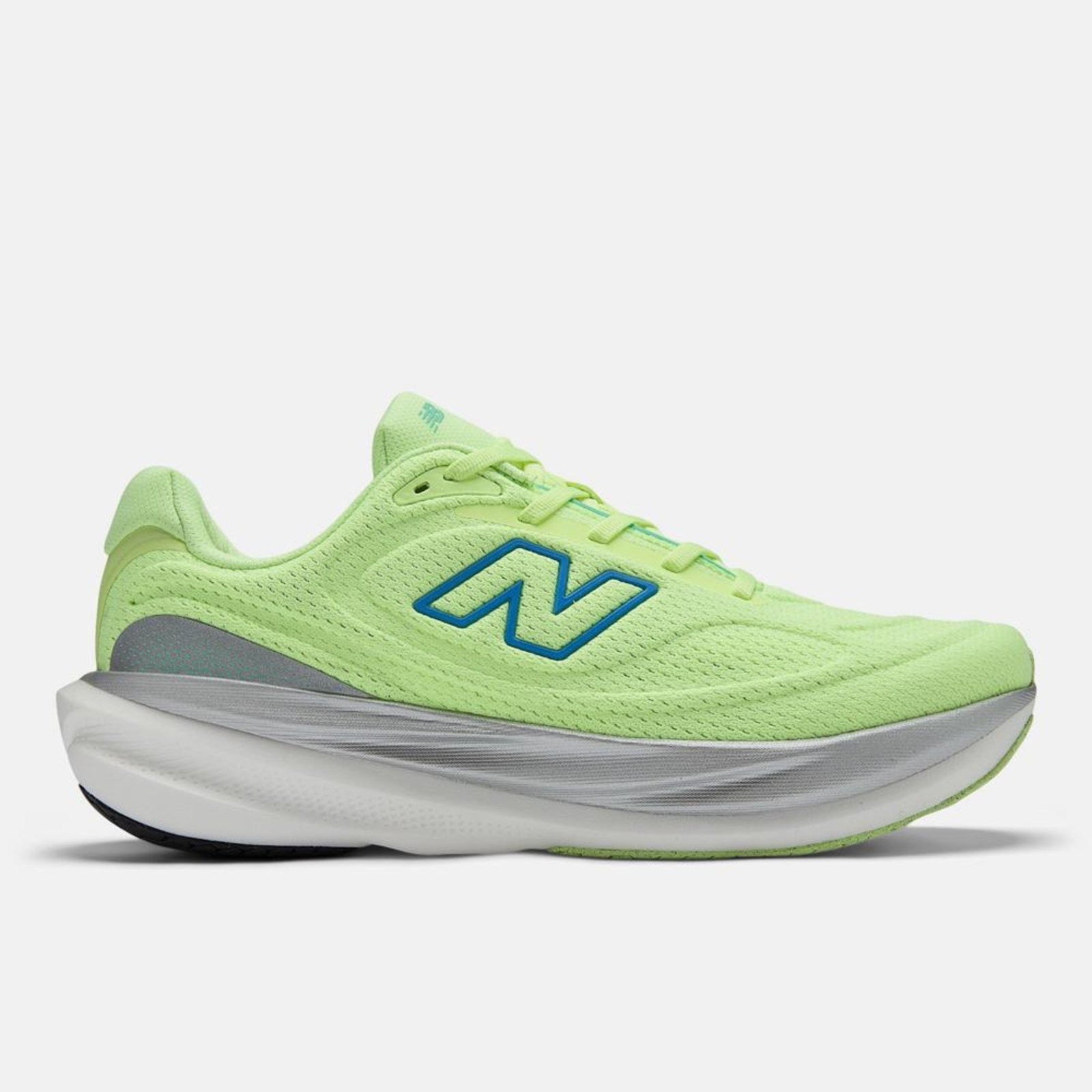 Tênis New Balance Infinion 1080 V15 Masculino