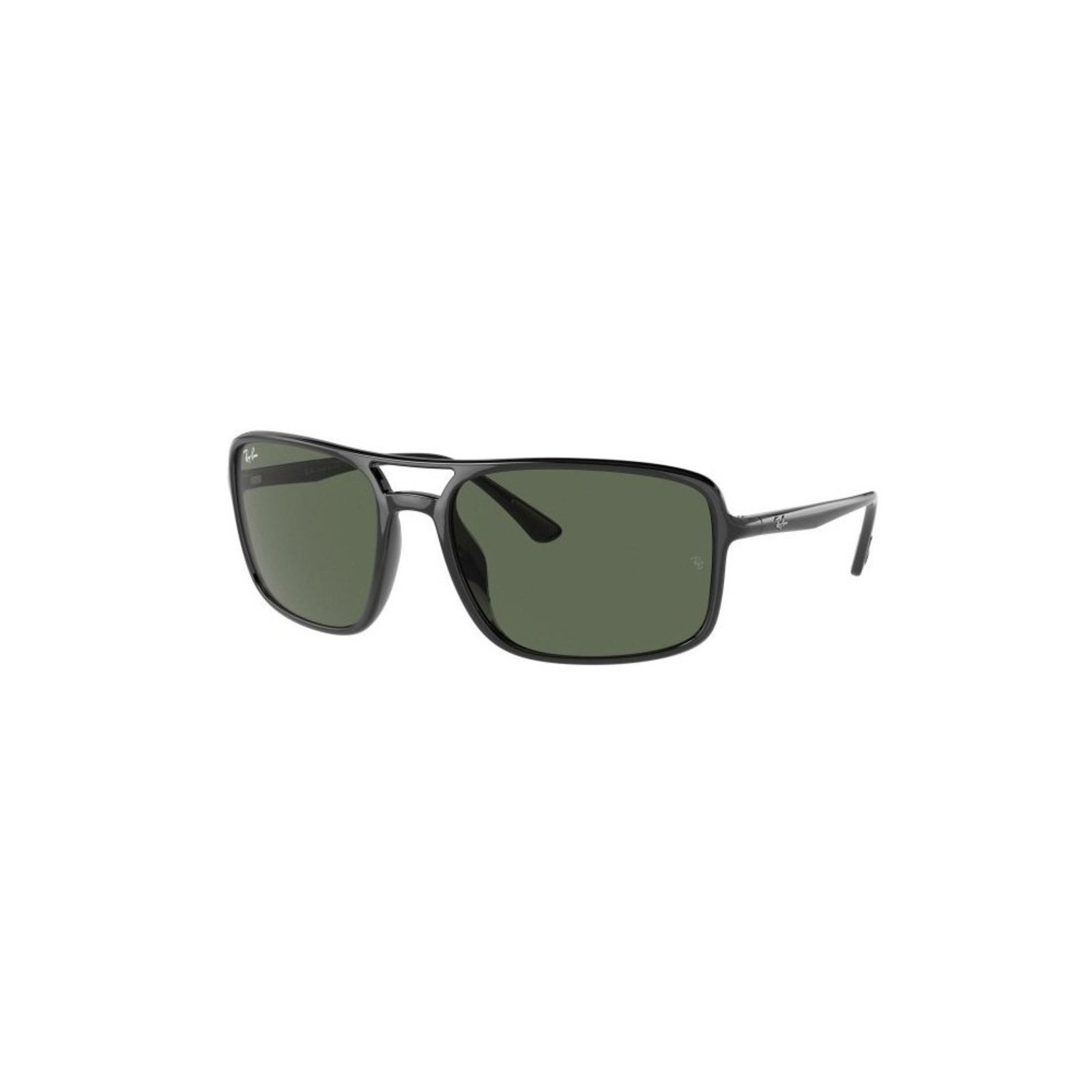 Oculos Solar Ray-Ban Rb4375 601/7160