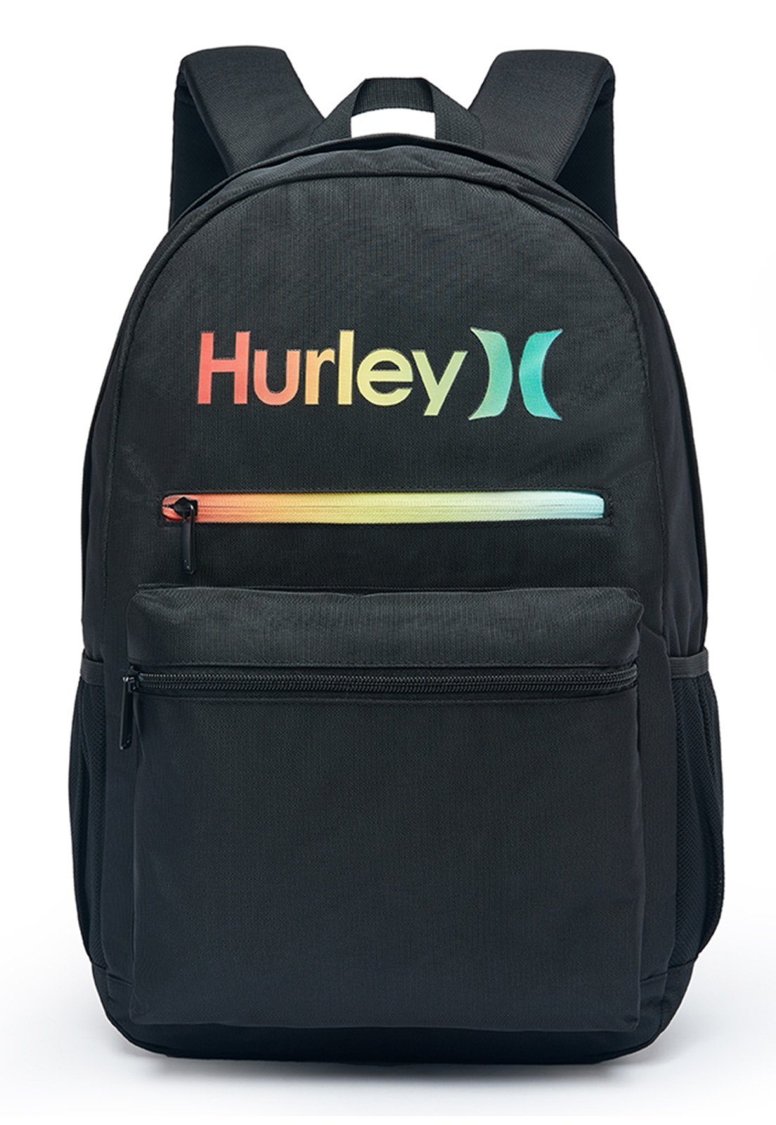 Mochila Bolsa De Costas Masculina Original Trabalho Faculdade Resistente