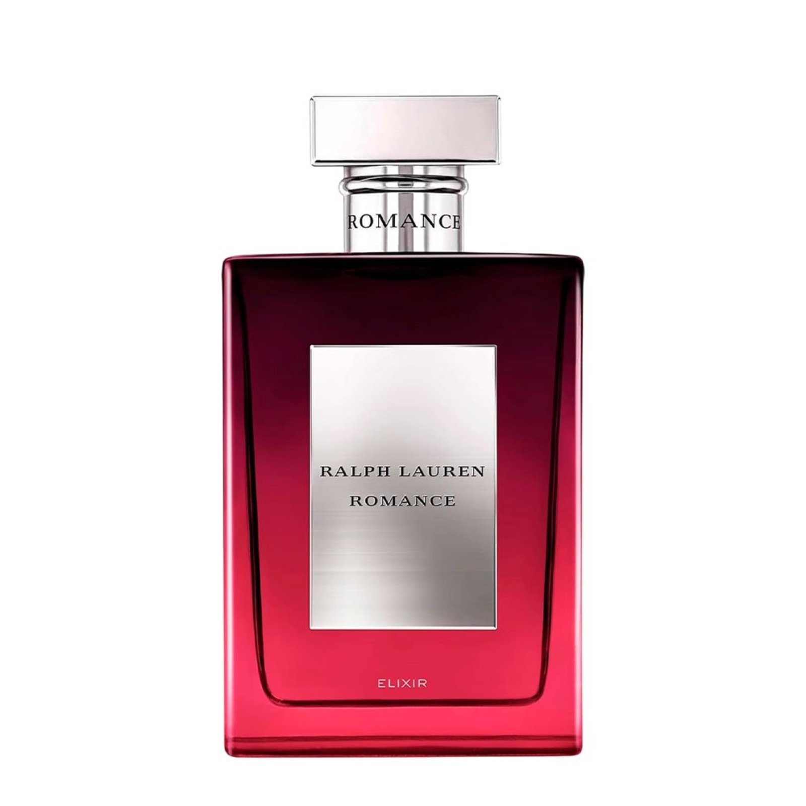Ralph Lauren Romance Elixir - Perfume Feminino 70ml