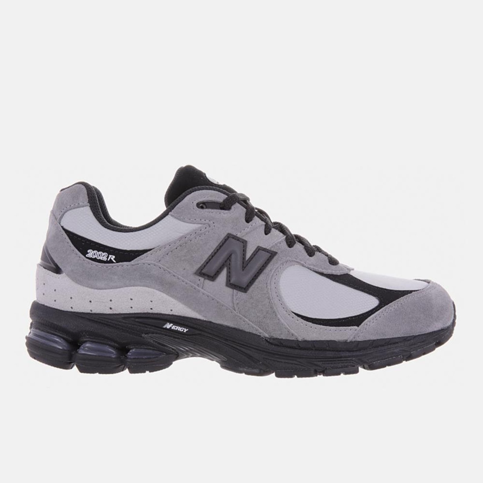 Infantil - Tênis New Balance 2002r Unissex