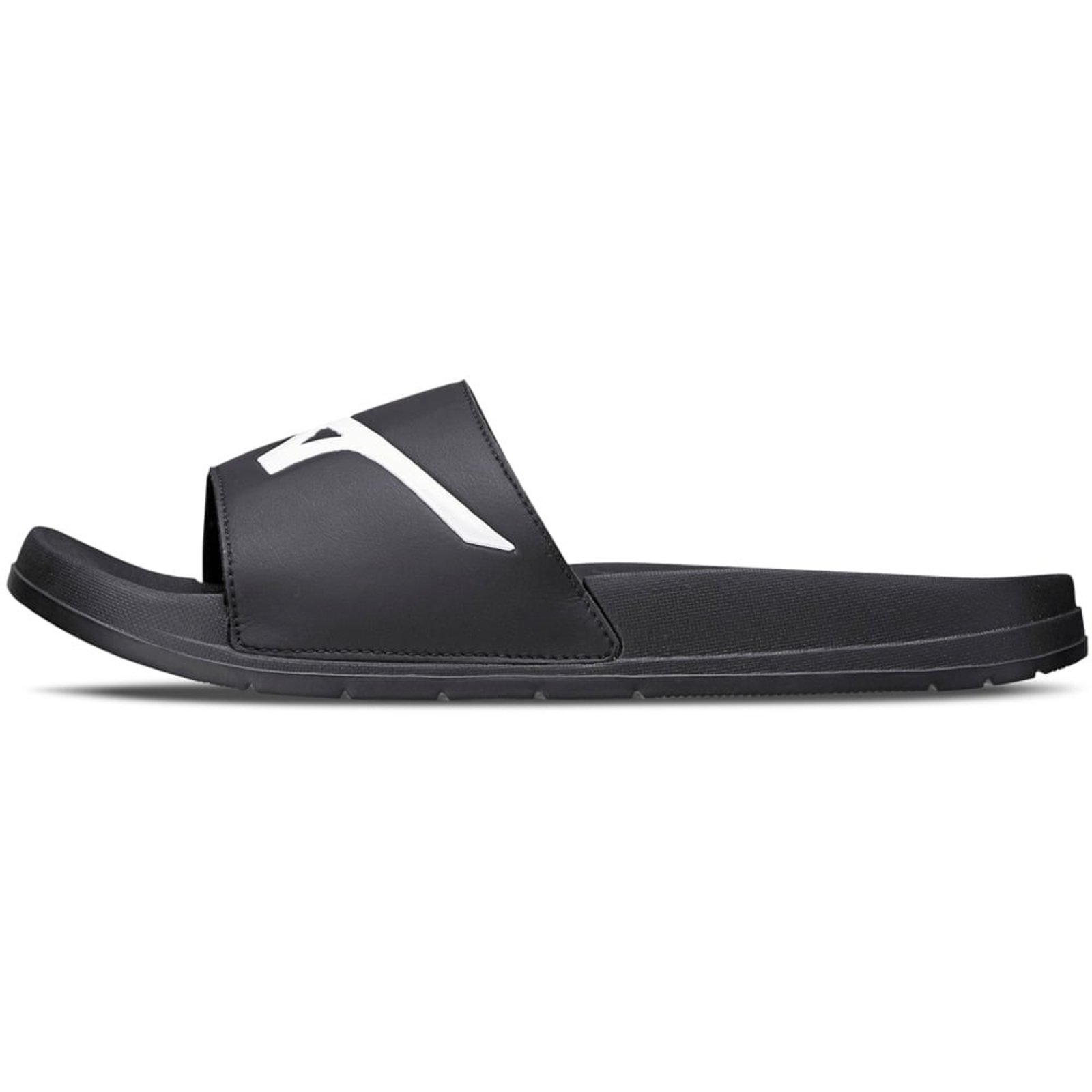 Chinelo Mizuno Basic