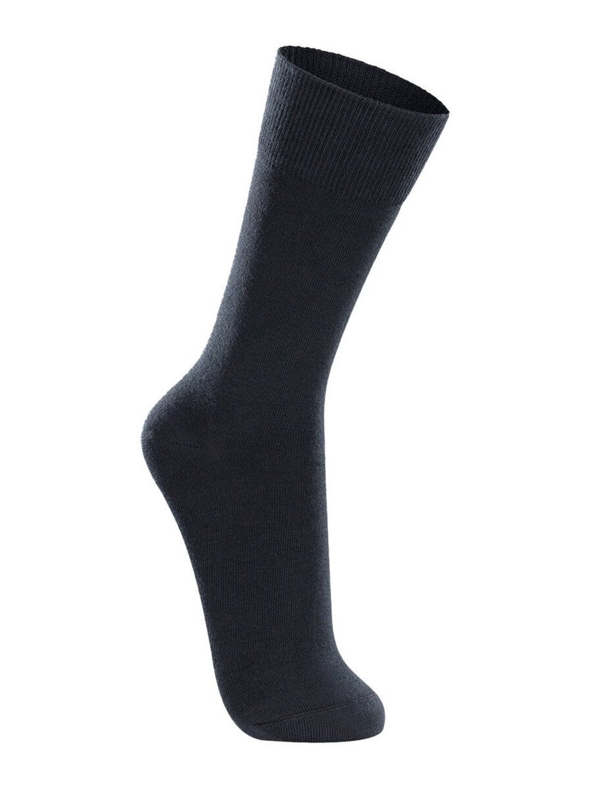 Meia Casual Lupo 1210-201